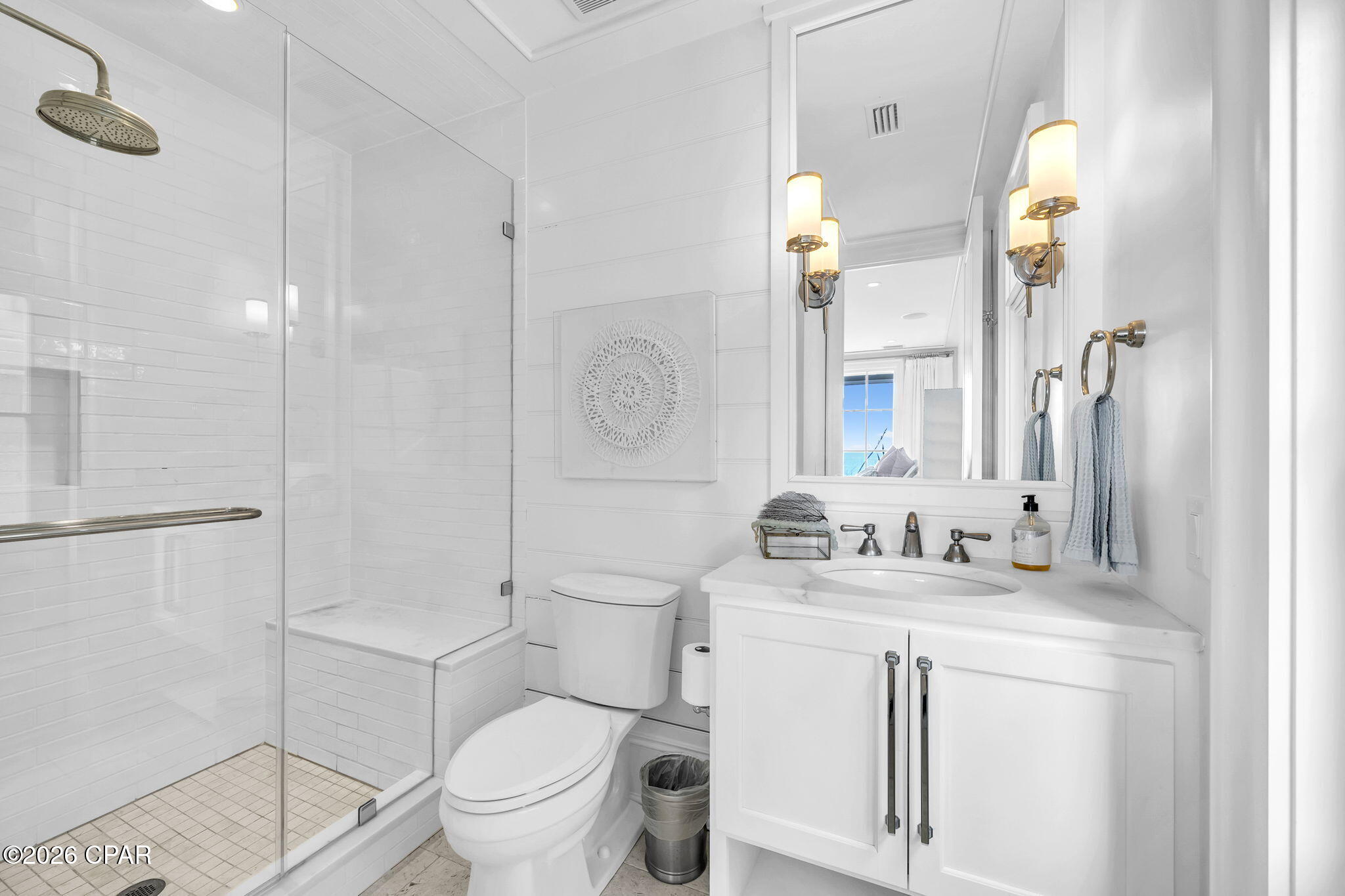 Image 73 For 384 Beachside Drive