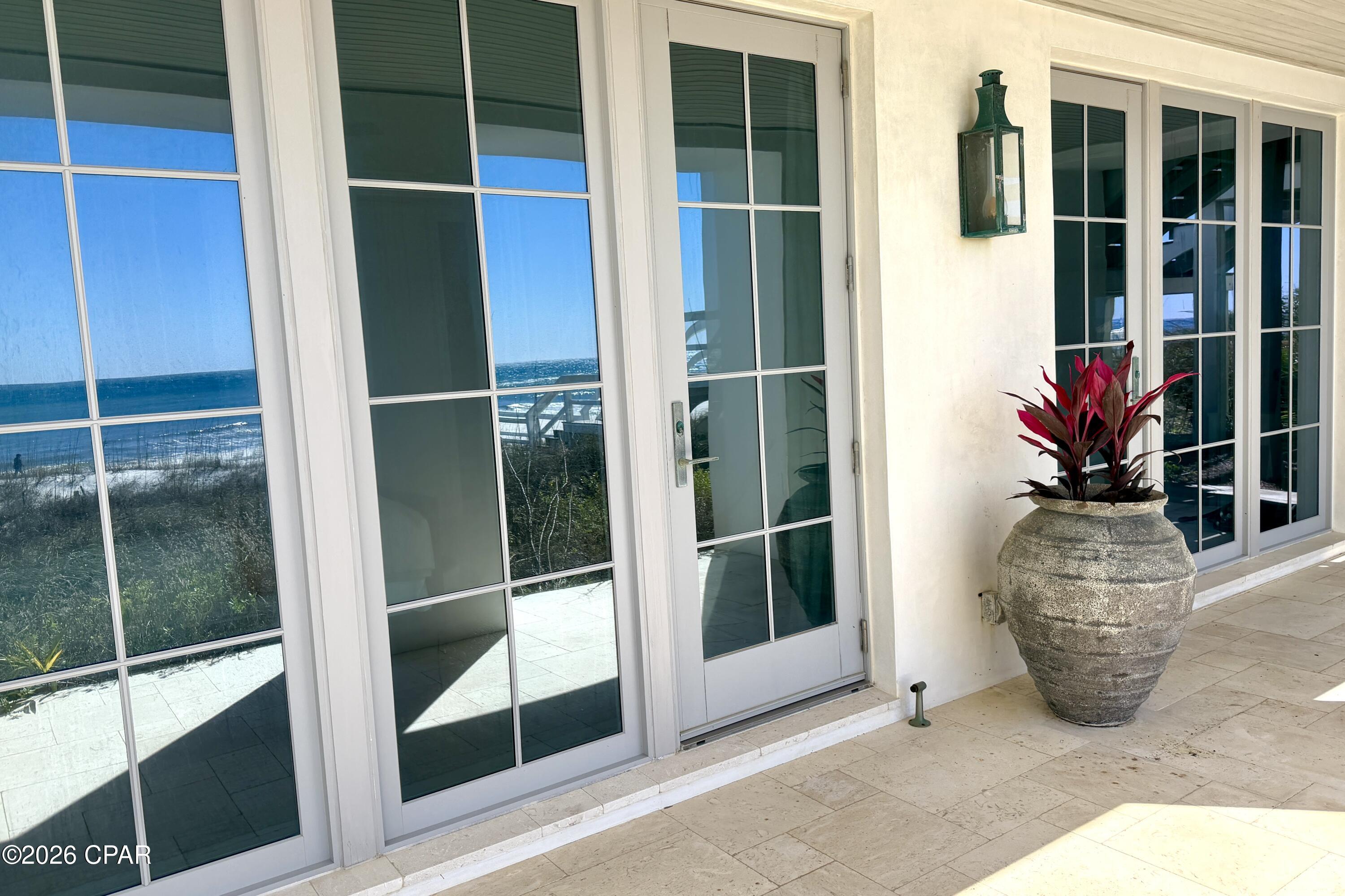 Image 74 For 384 Beachside Drive