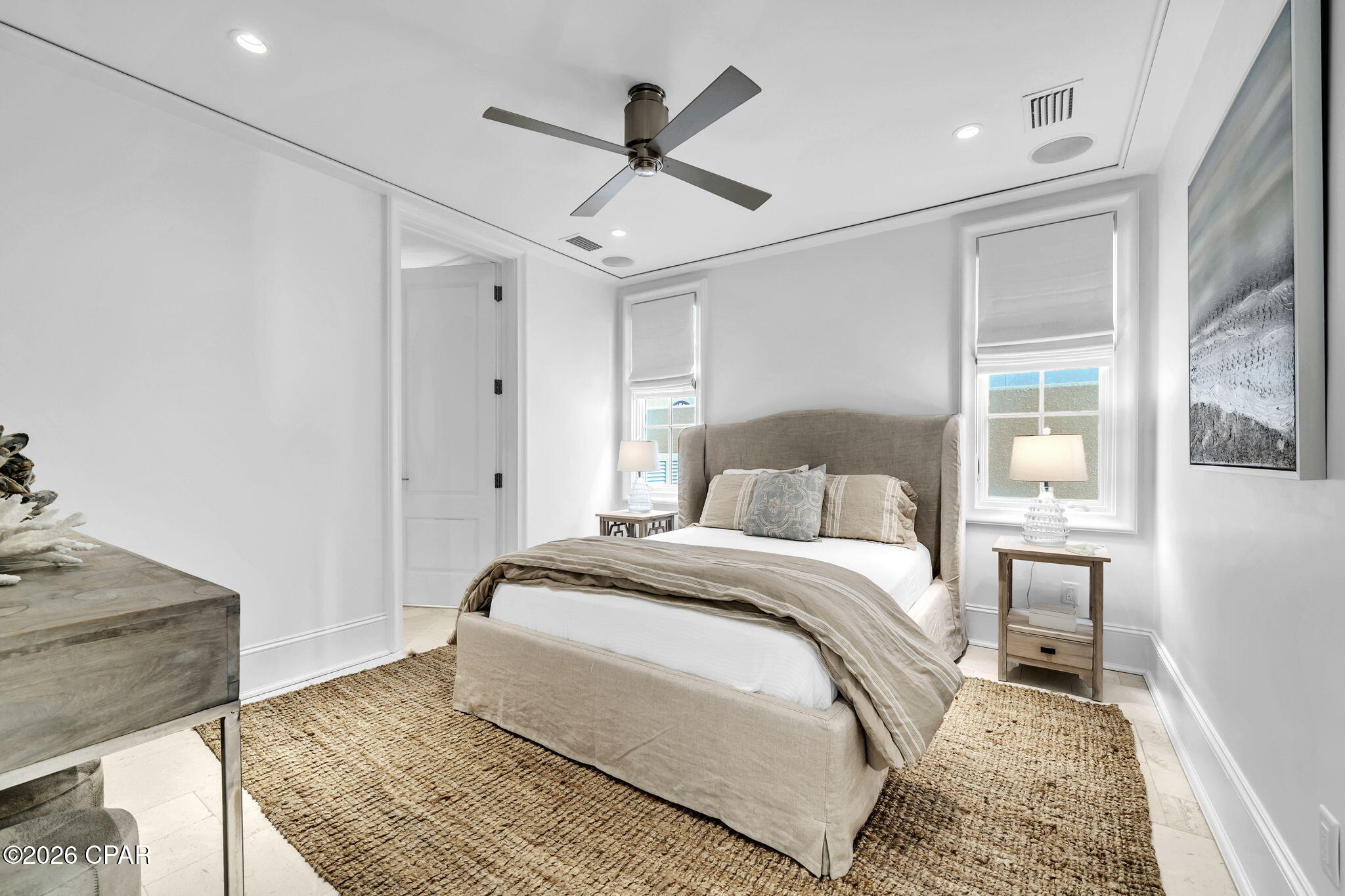 Image 75 For 384 Beachside Drive