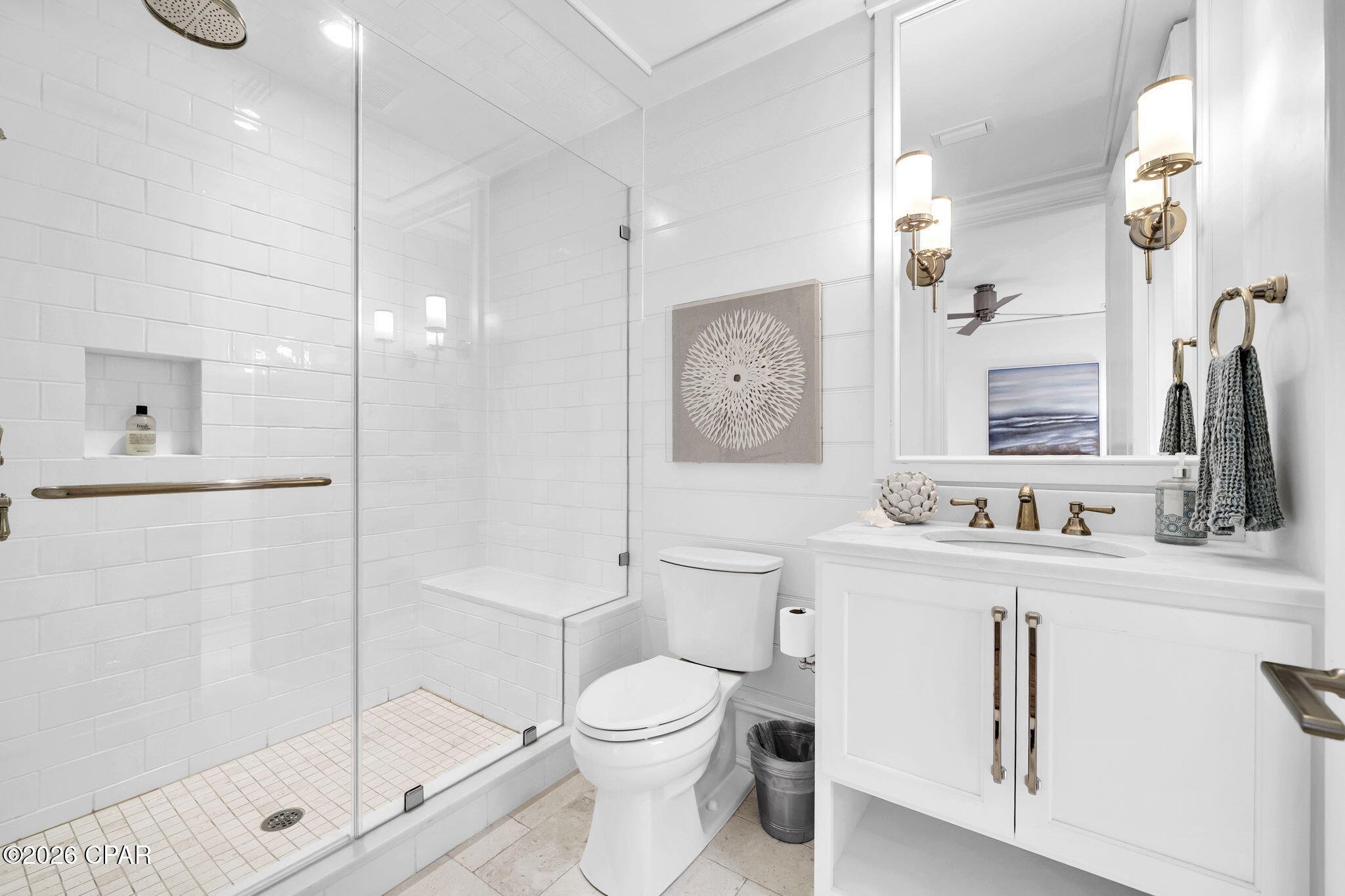 Image 77 For 384 Beachside Drive