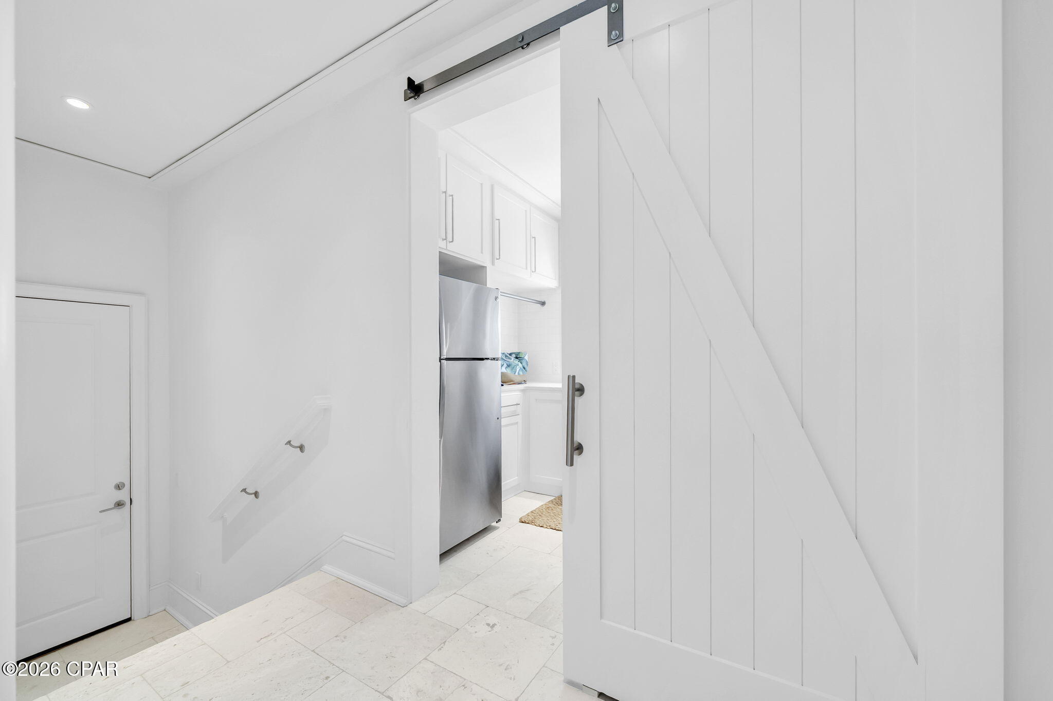 Image 79 For 384 Beachside Drive