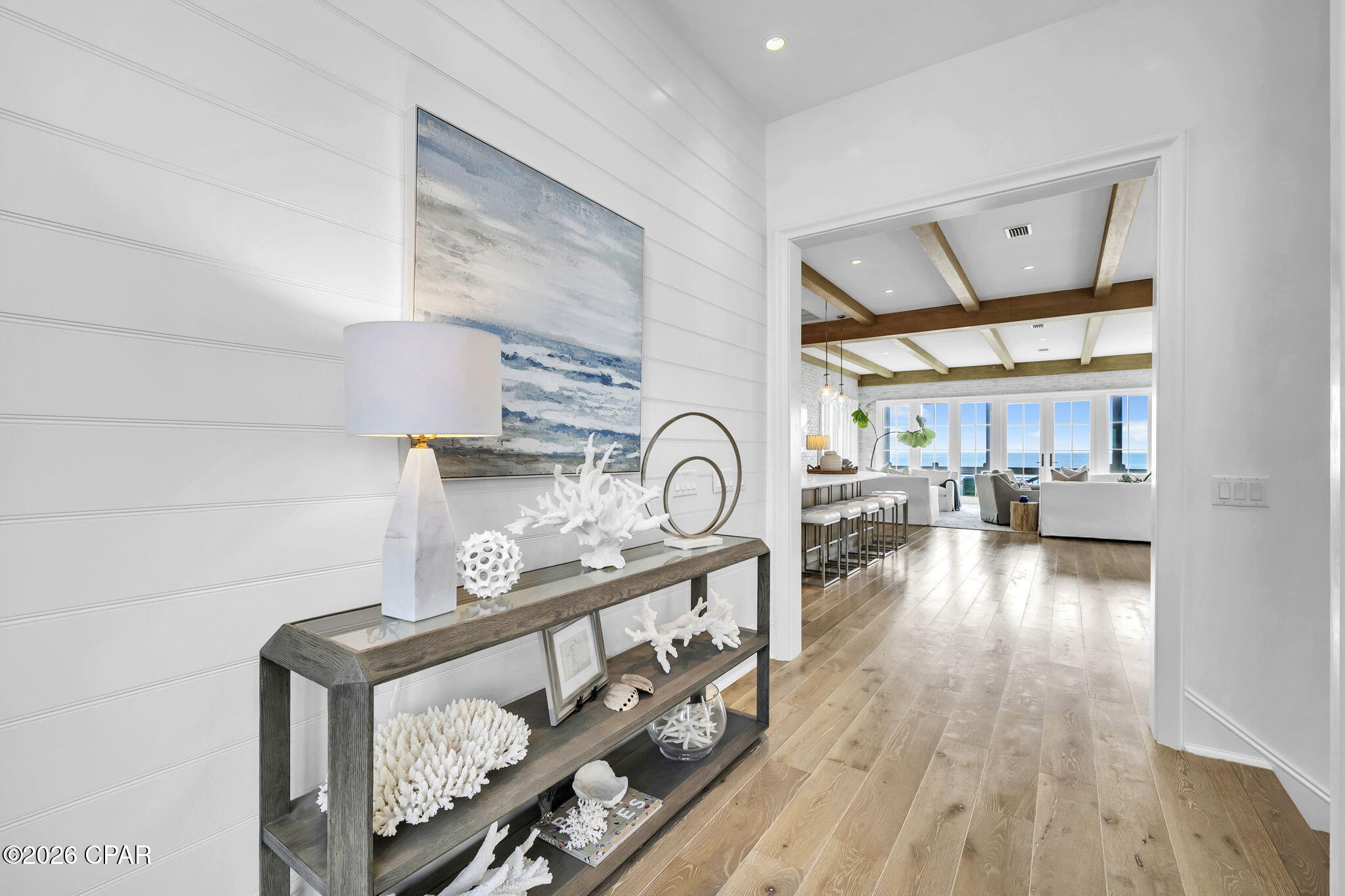 Image 8 For 384 Beachside Drive