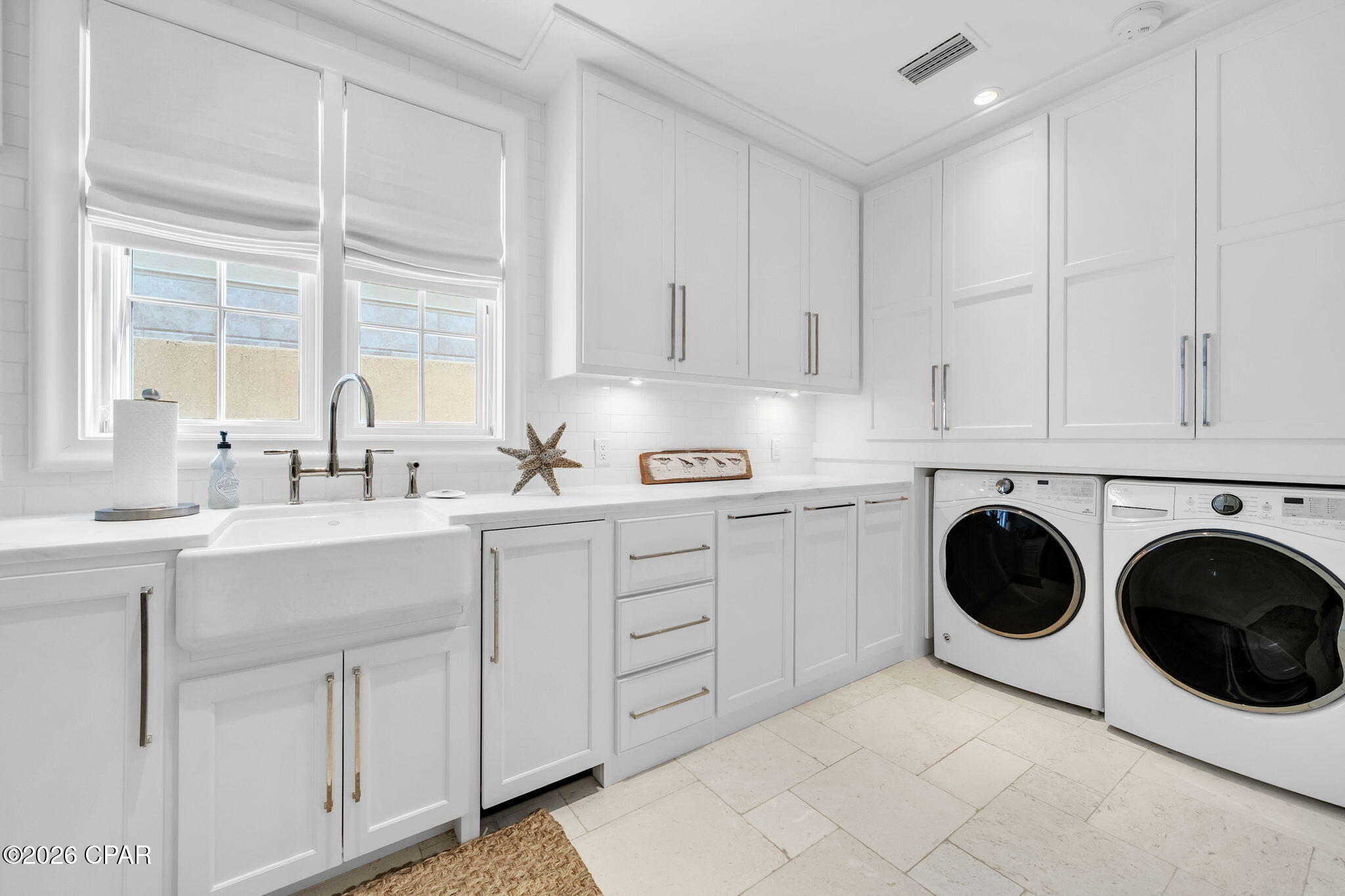 Image 80 For 384 Beachside Drive