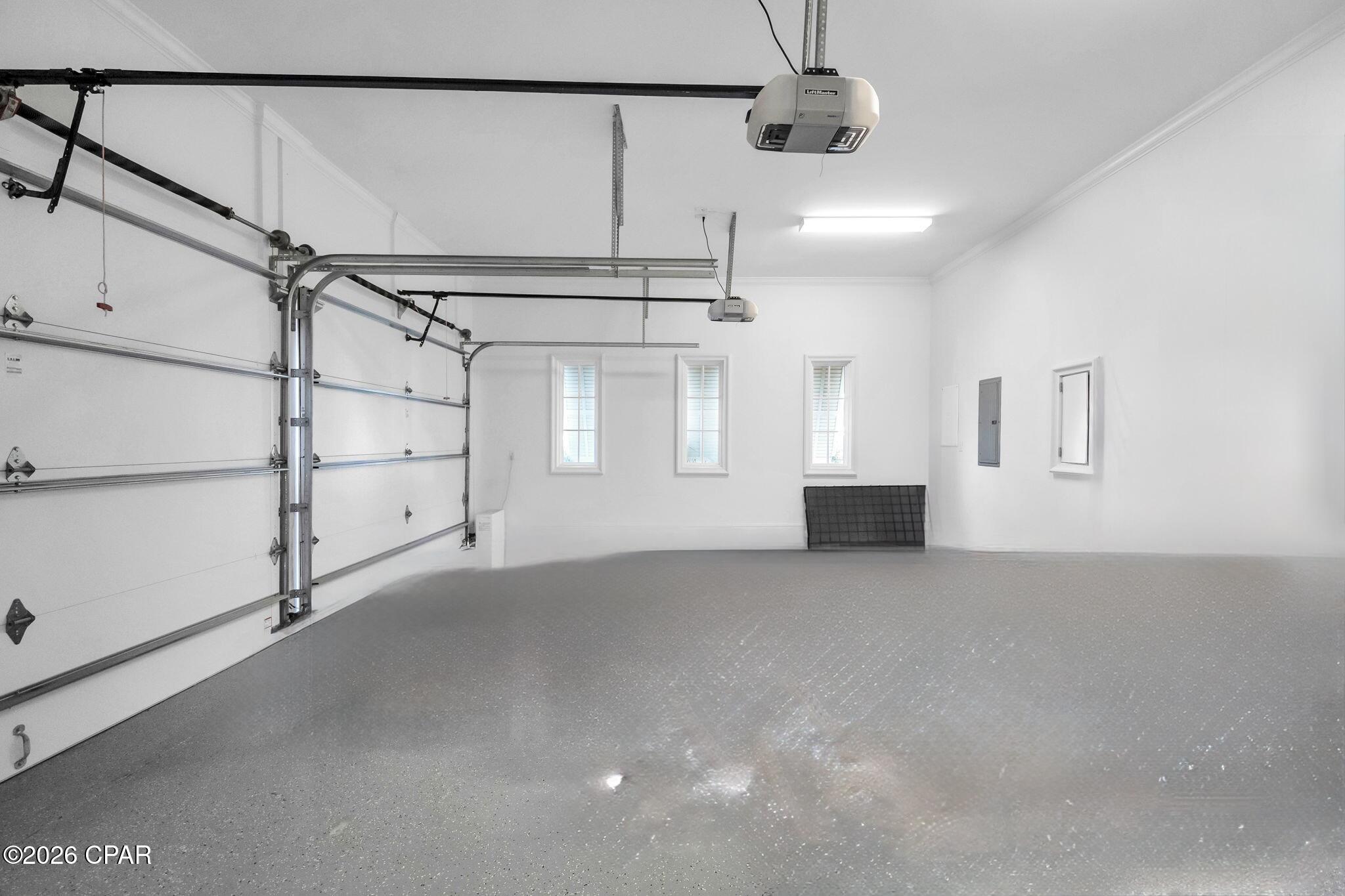 Image 81 For 384 Beachside Drive