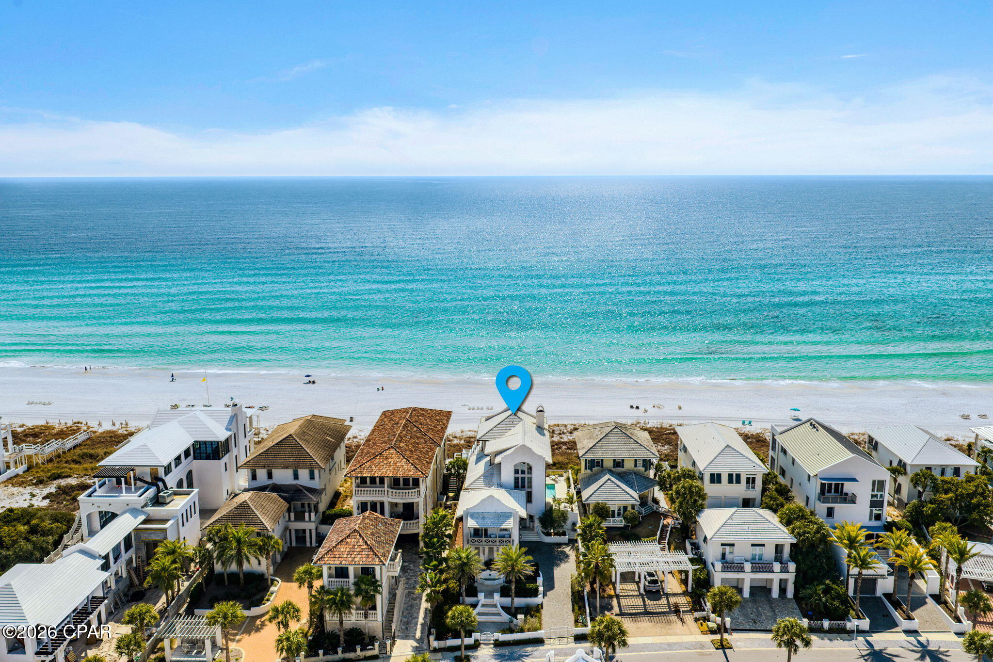 Image 82 For 384 Beachside Drive