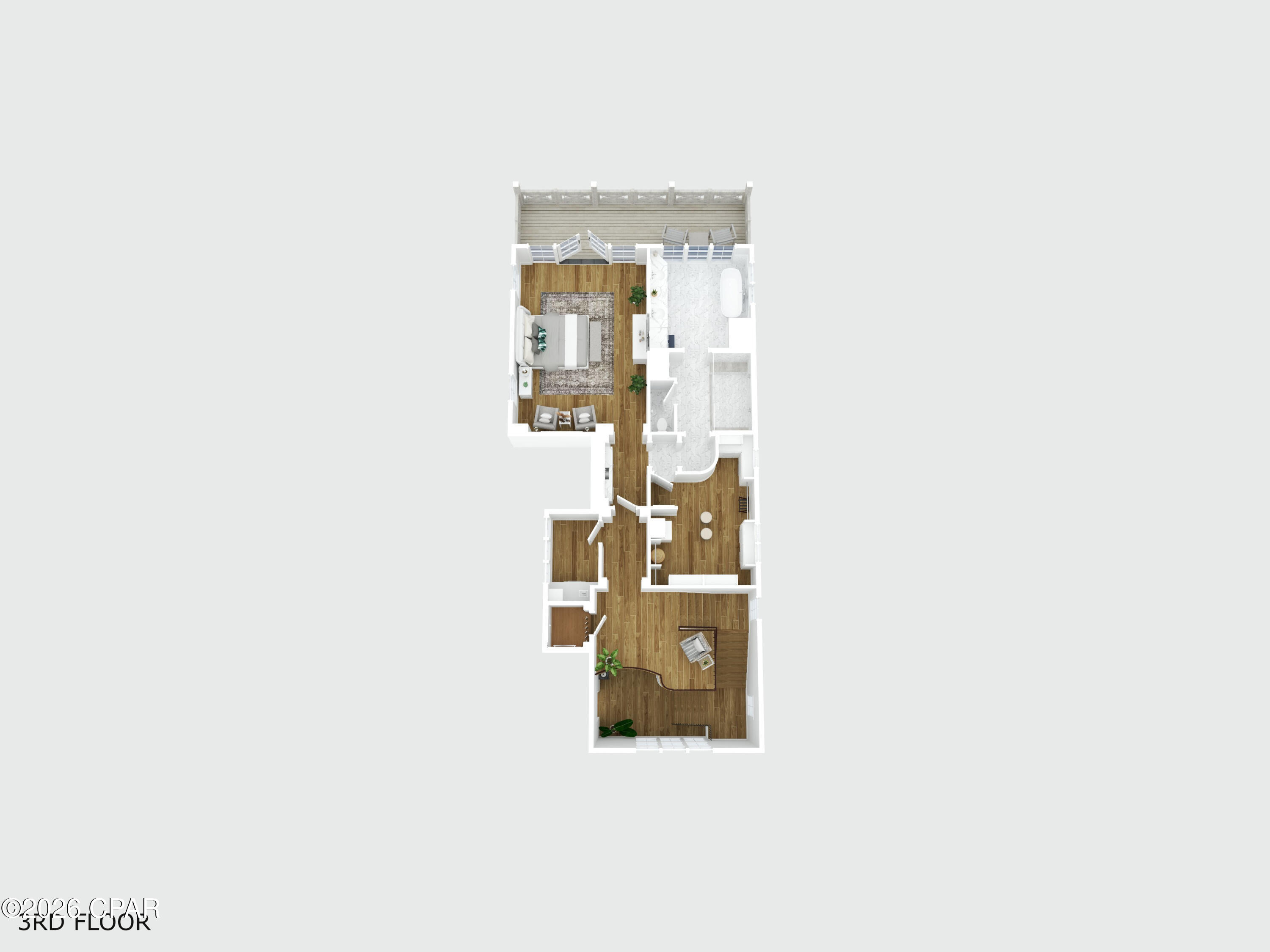 Image 85 For 384 Beachside Drive