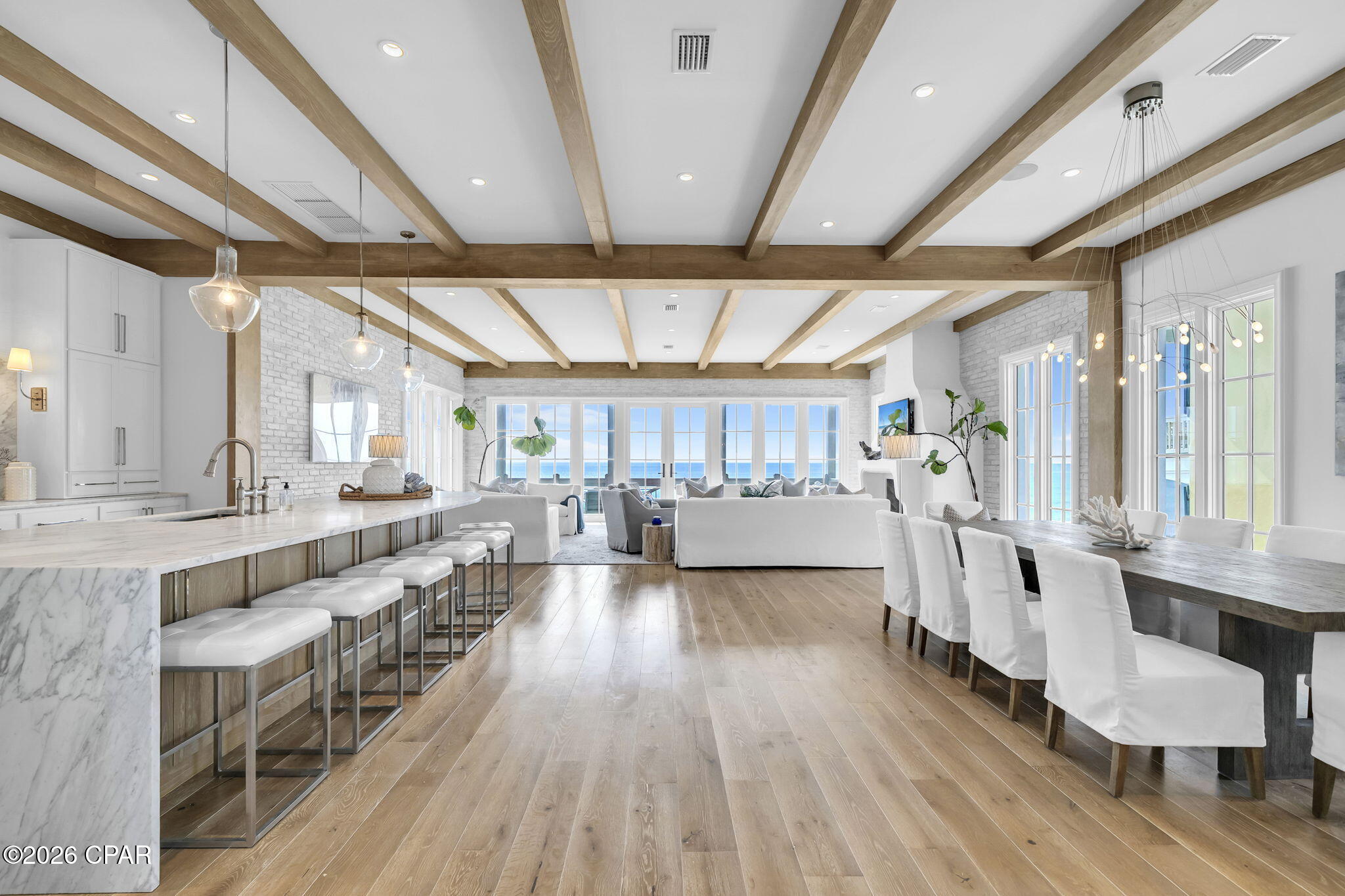 Image 9 For 384 Beachside Drive