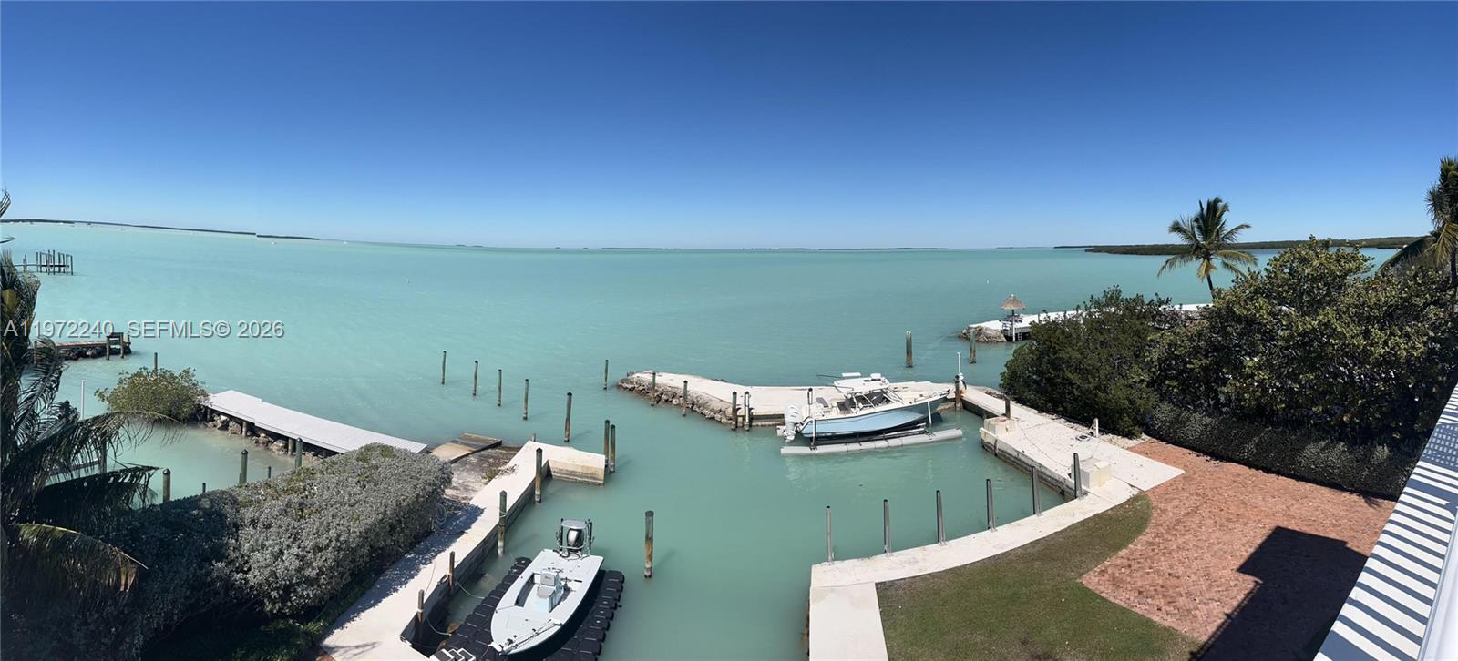 20 Avacado St Islamorada, FL 33036