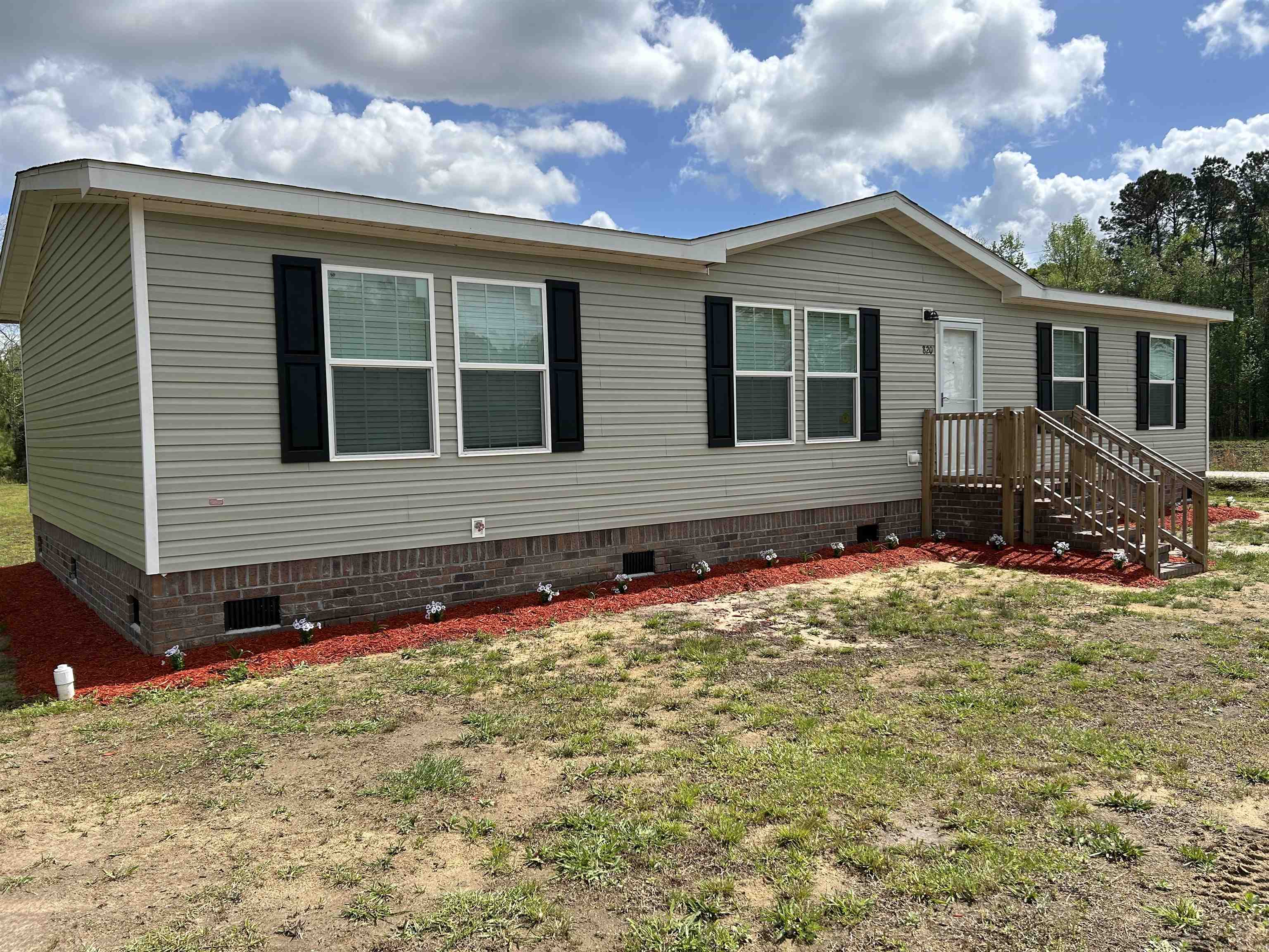 Homes for sale in Johnsonville, SC | 820 S Midway Hwy, Johnsonville, SC 29555 | MLS# 2604952