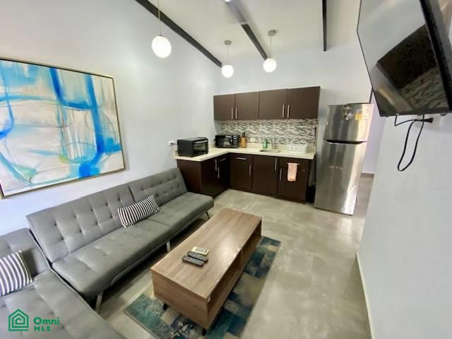 2 bed Condo For Sale in Garabito, Puntarenas - 1