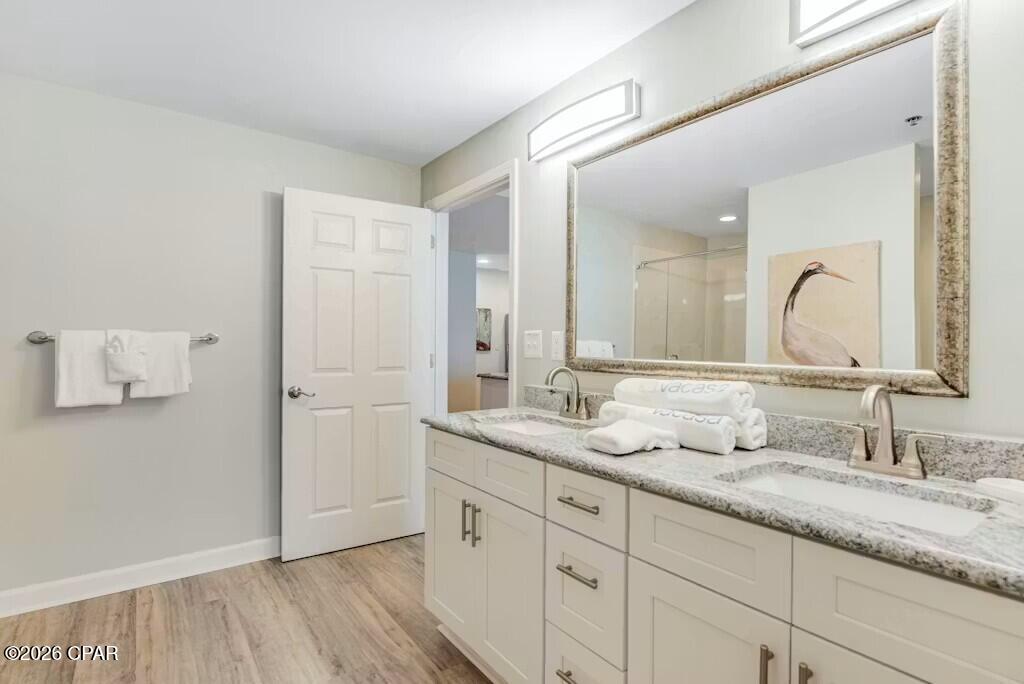 Image 12 For 17739 Front Beach Road 507w