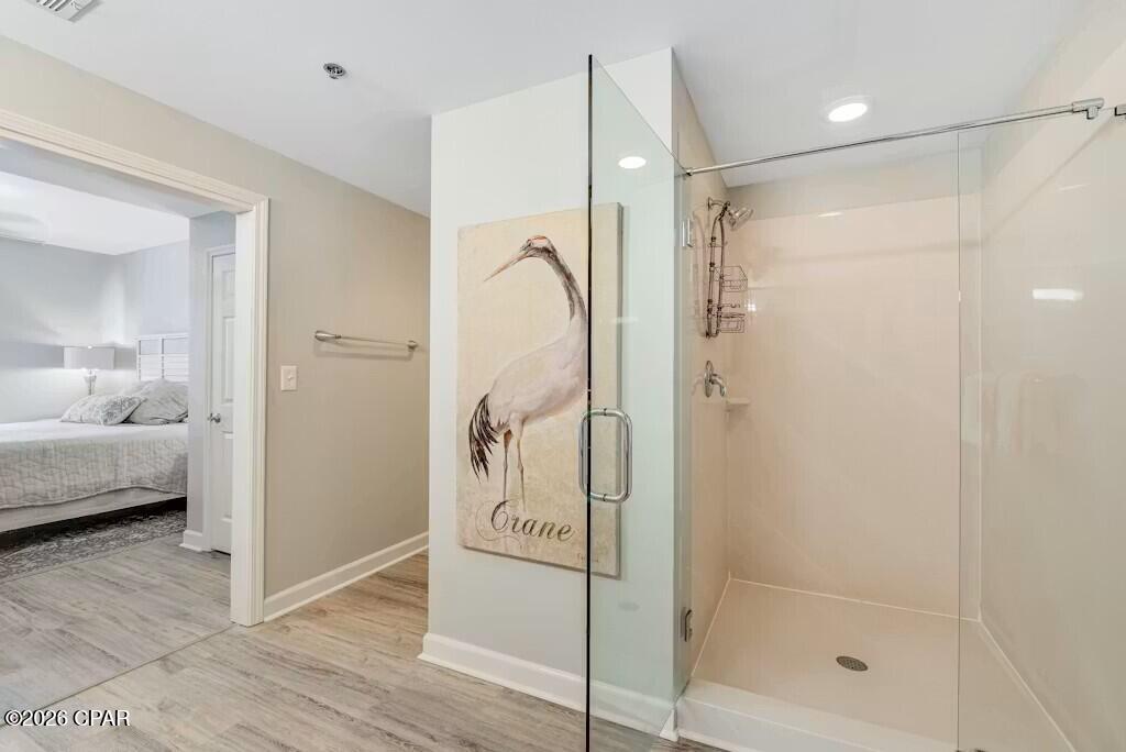 Image 13 For 17739 Front Beach Road 507w