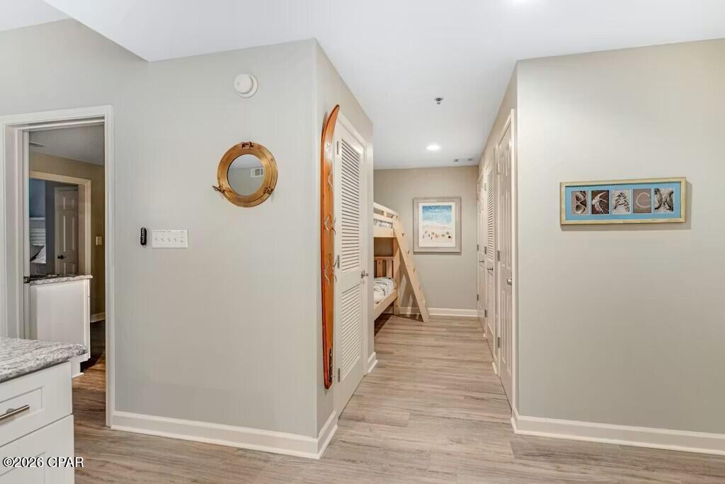 Image 14 For 17739 Front Beach Road 507w