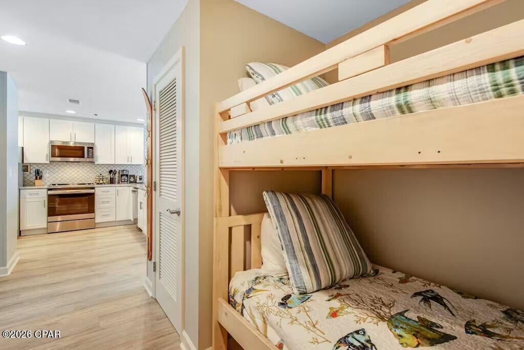 Image 15 For 17739 Front Beach Road 507w