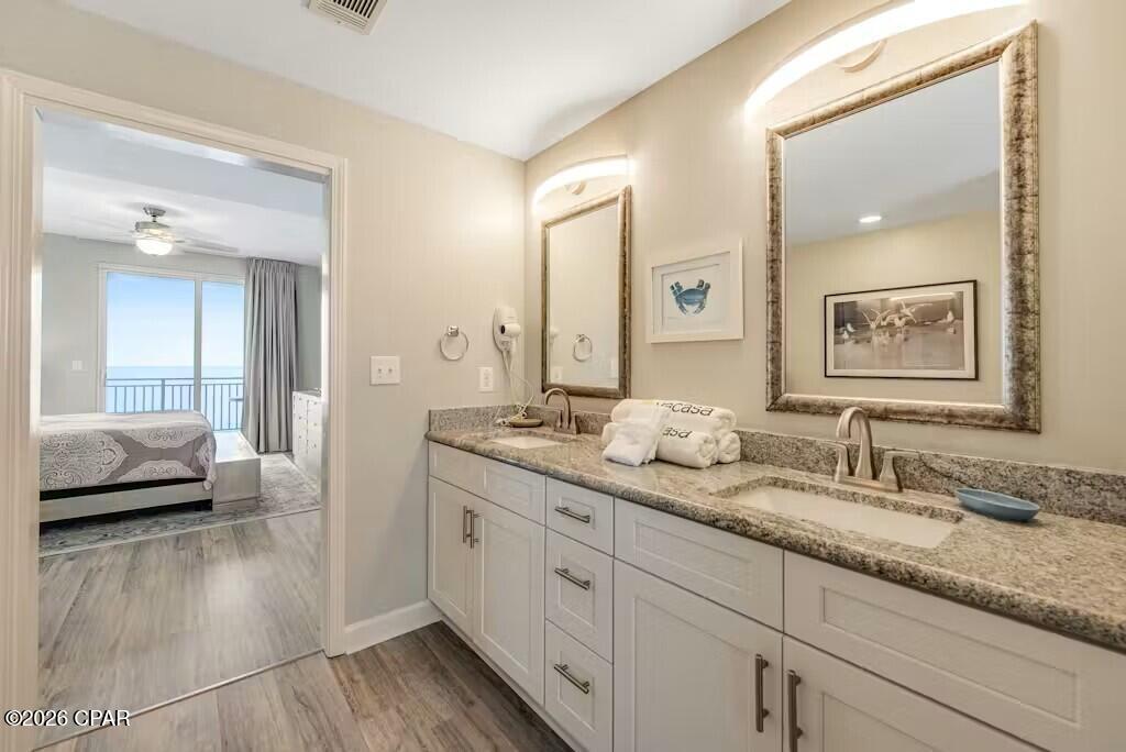 Image 16 For 17739 Front Beach Road 507w