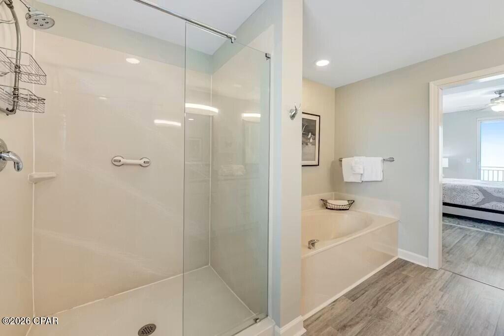 Image 17 For 17739 Front Beach Road 507w