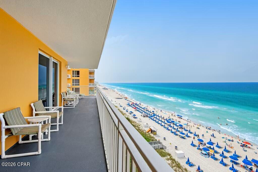 Image 19 For 17739 Front Beach Road 507w