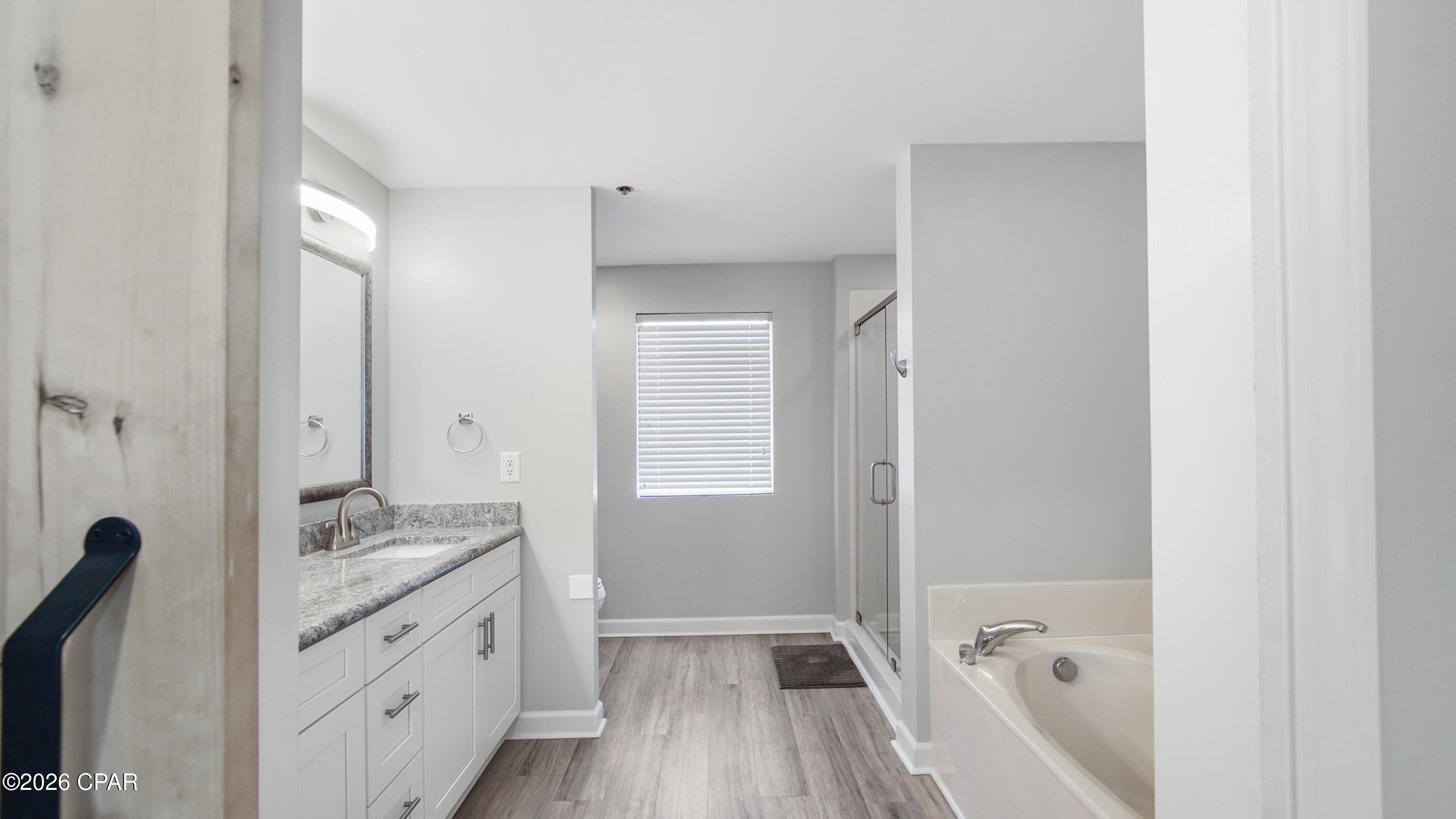 Image 20 For 17739 Front Beach Road 507w