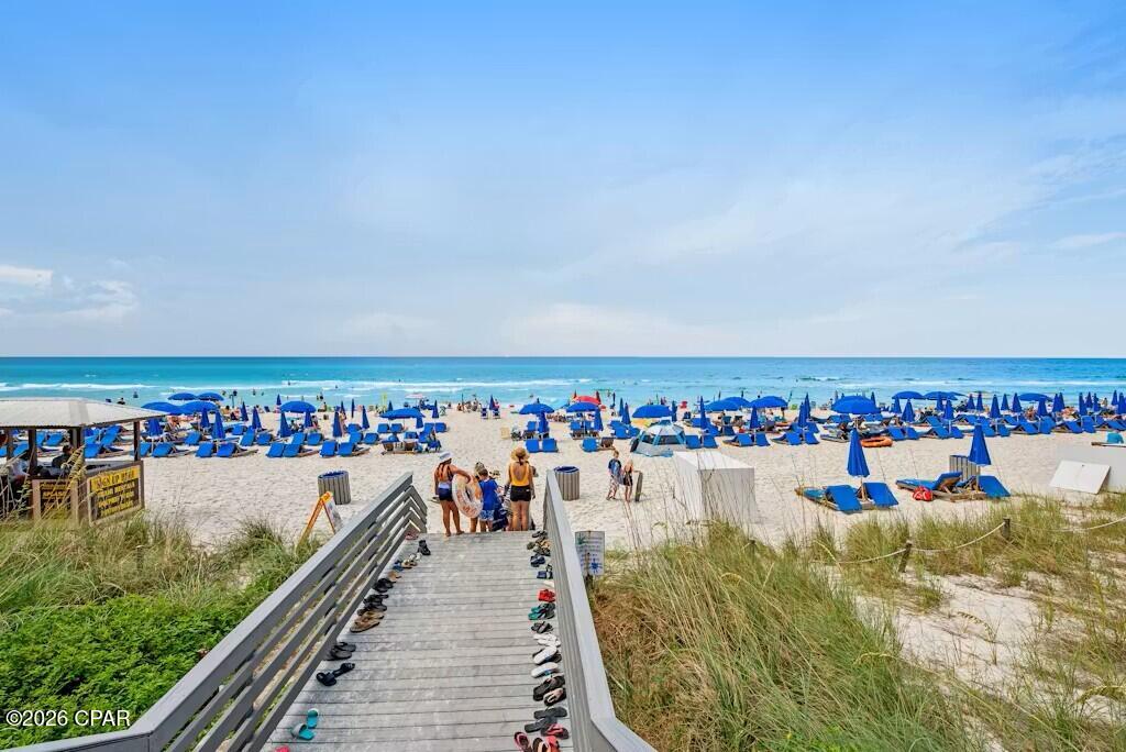 Image 23 For 17739 Front Beach Road 507w