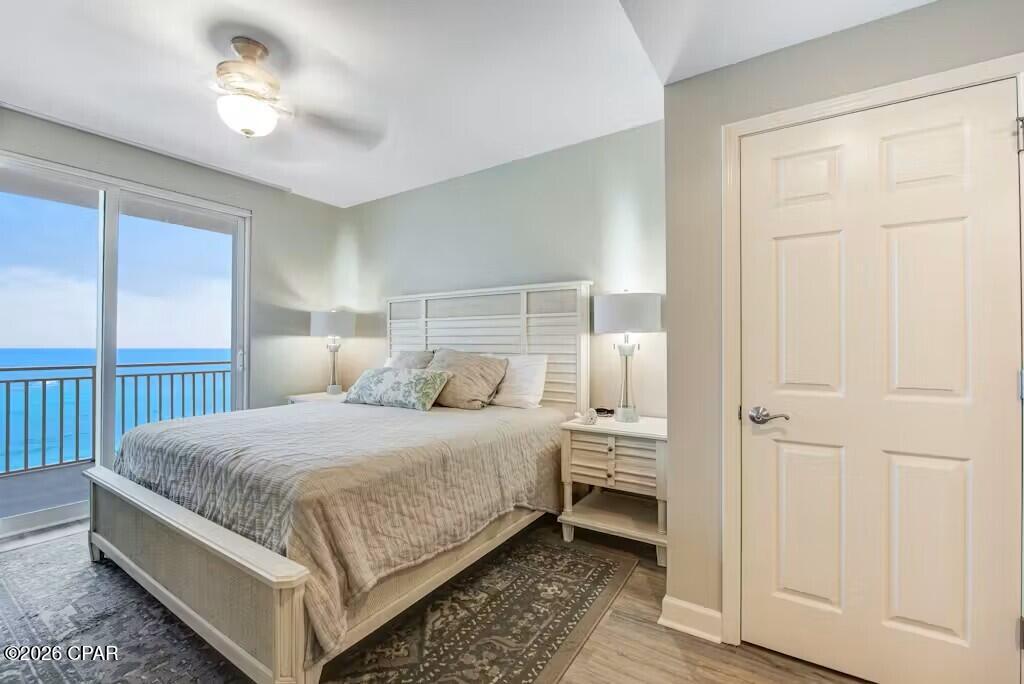 Image 6 For 17739 Front Beach Road 507w