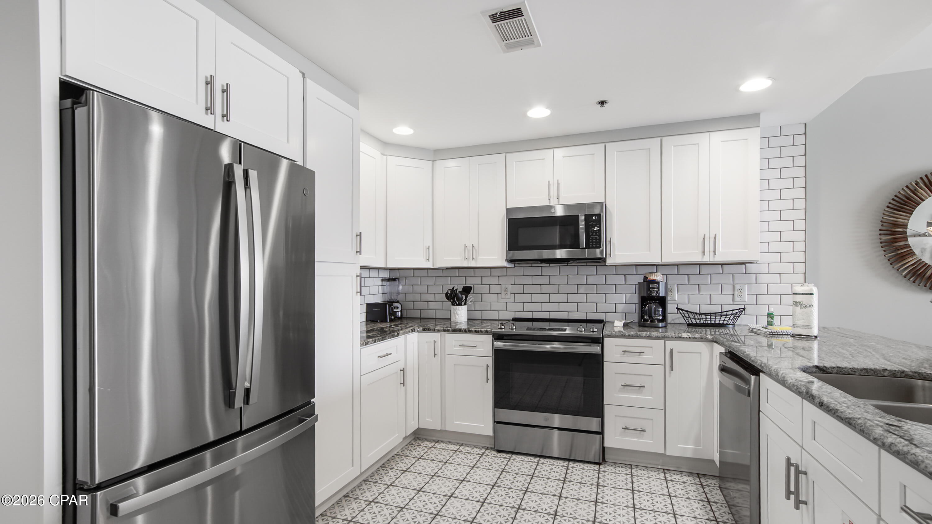 Image 6 For 17739 Front Beach Road 507w