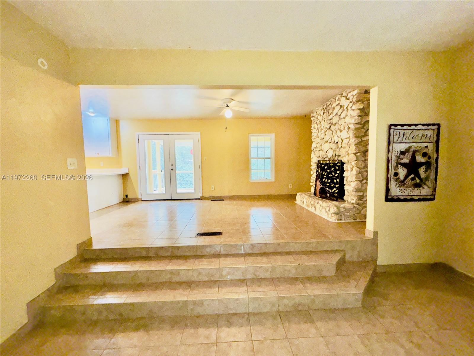 Homes for sale in Tallahassee, FL | 2811 Pound Dr, Tallahassee, FL 32312 | MLS# A11972260