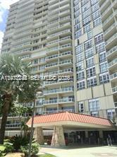 1/1 Furnished Apt with open balcony in full-service building near Coconut Grove, The Gables, Brickell City Center, downtown Miami. Enjoy valet, gym, party room, large pool facing Biscayne Bay, Barbeques, grocery store and eartery, tennis, and more. Enjoy the urban lifestyle today.
