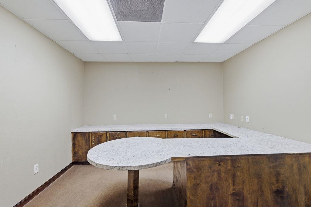 2312 E Burton Street — photo 5