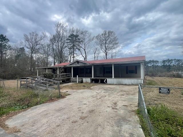 Homes for sale in Hammond, LA | 45351 Puma Dr, Hammond, LA 70401 | MLS# 2544576
