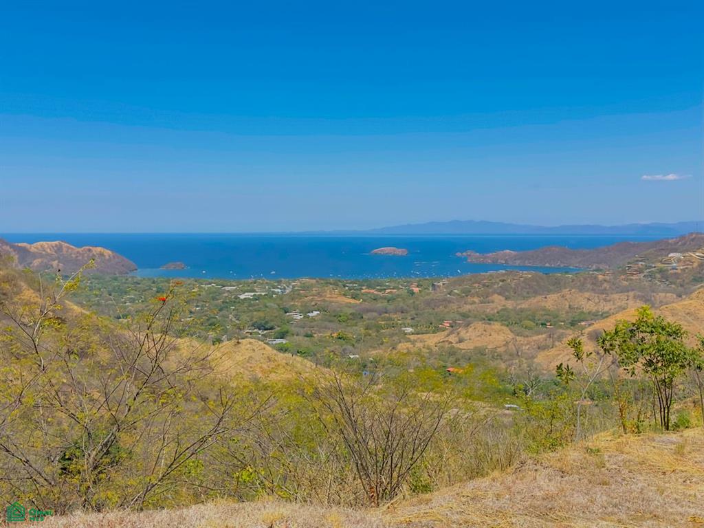 0 bed Land For Sale in , Guanacaste - 1