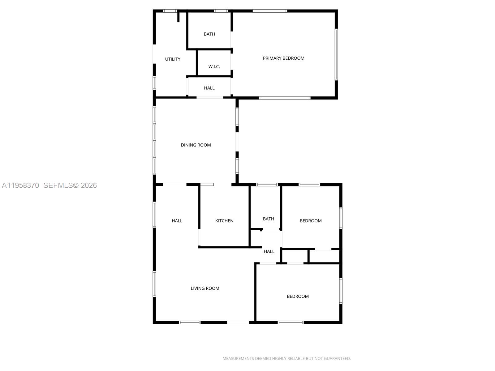 Homes for sale in South Miami, FL | 6303 Sw 43rd St, South Miami, FL 33155 | MLS# A11958370