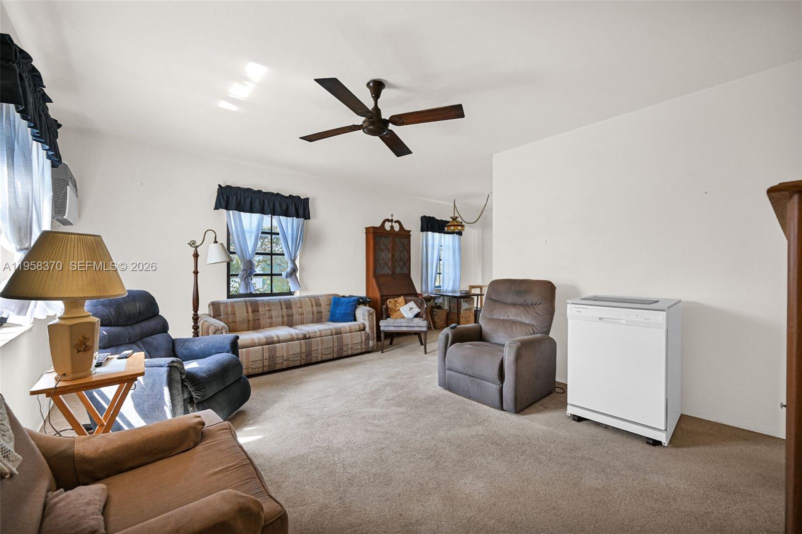 Homes for sale in South Miami, FL | 6303 Sw 43Rd St, South Miami, FL 33155 | MLS# A11958370