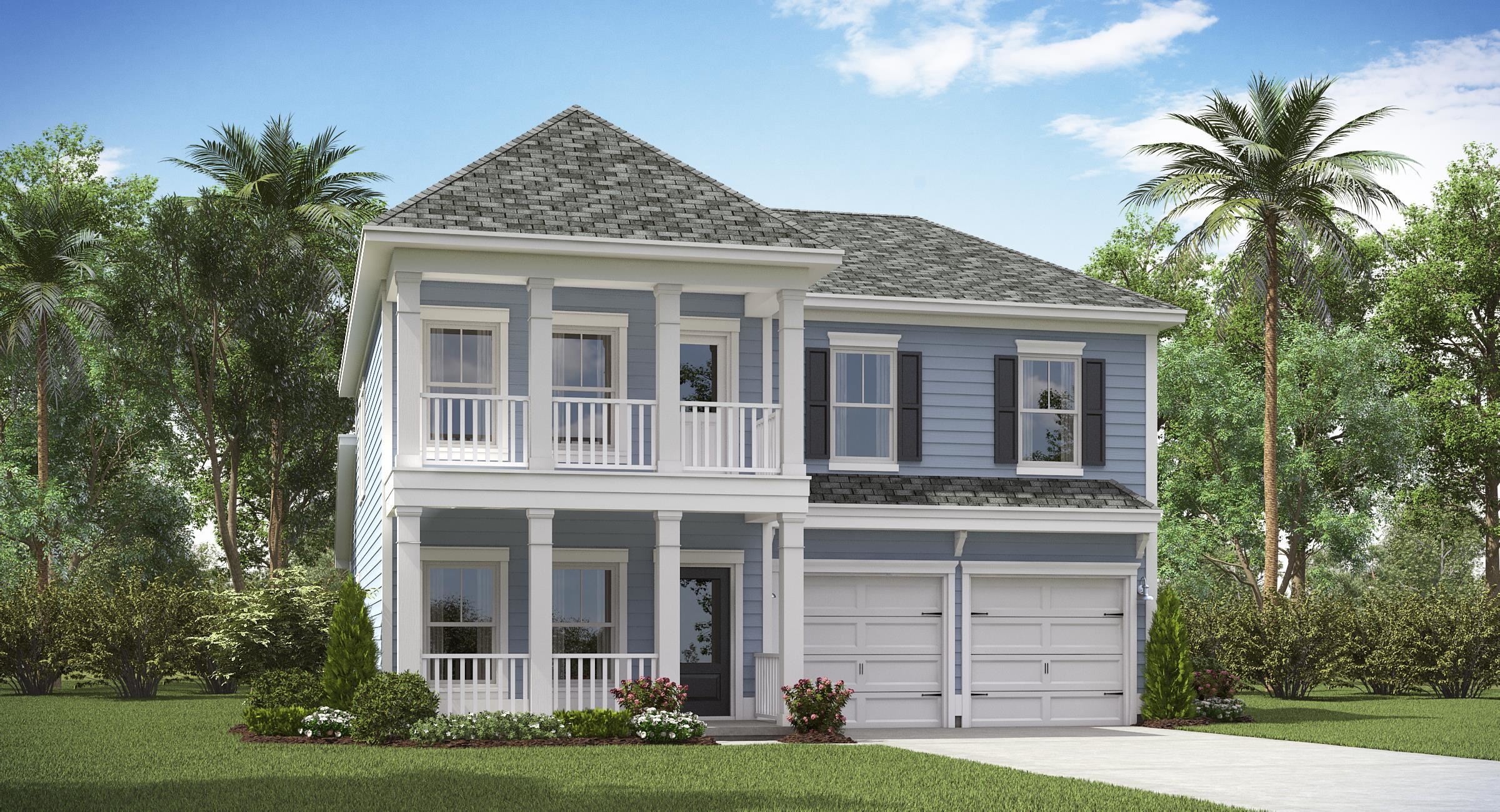 1329 Beach Way Ln. North Myrtle Beach, SC 29582