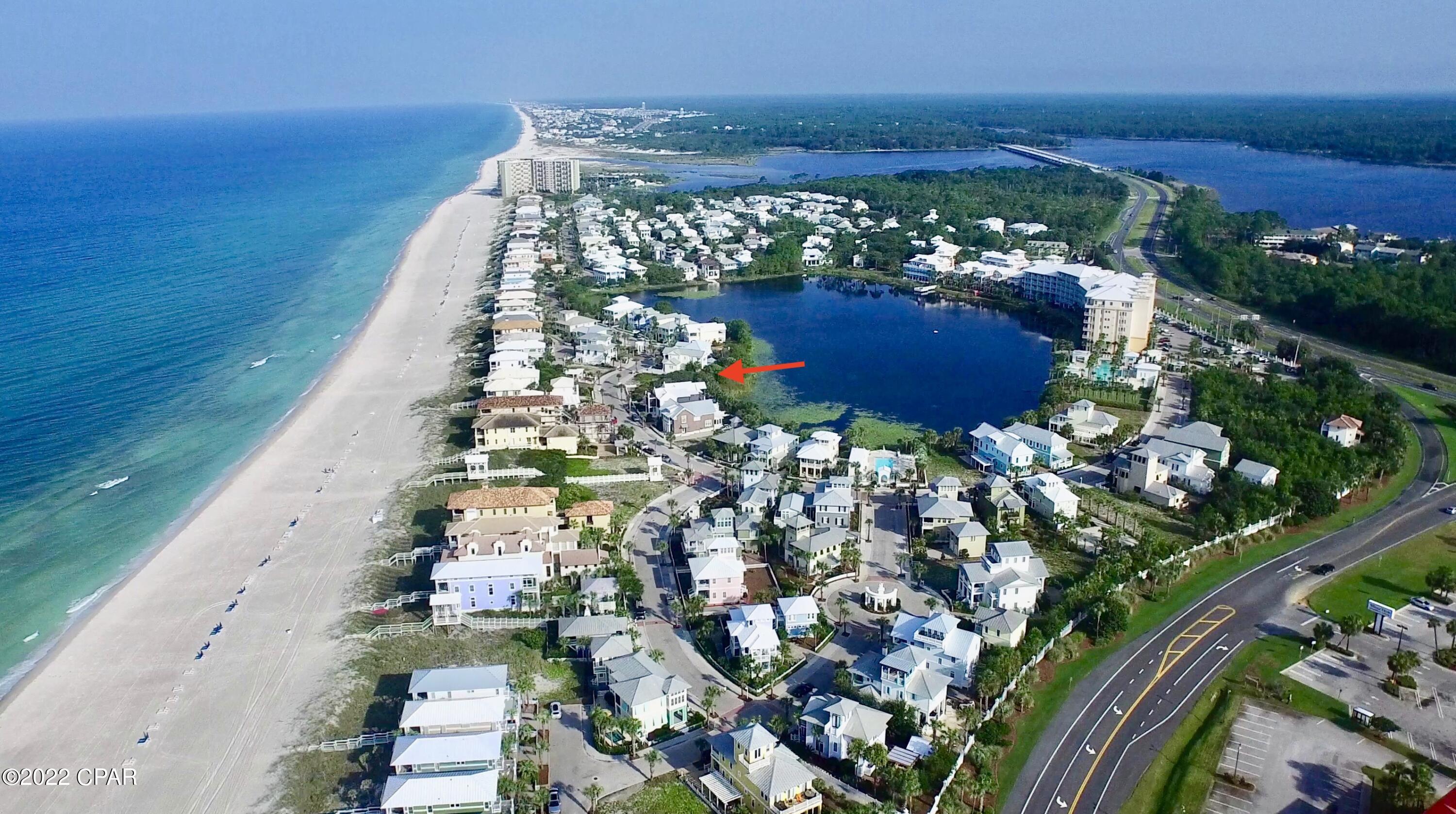 Image 10 For 375-377 Beachside Drive