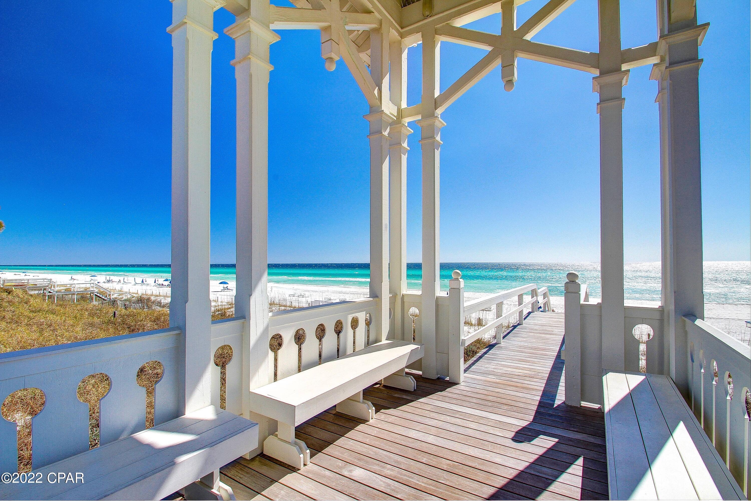 Image 12 For 375-377 Beachside Drive