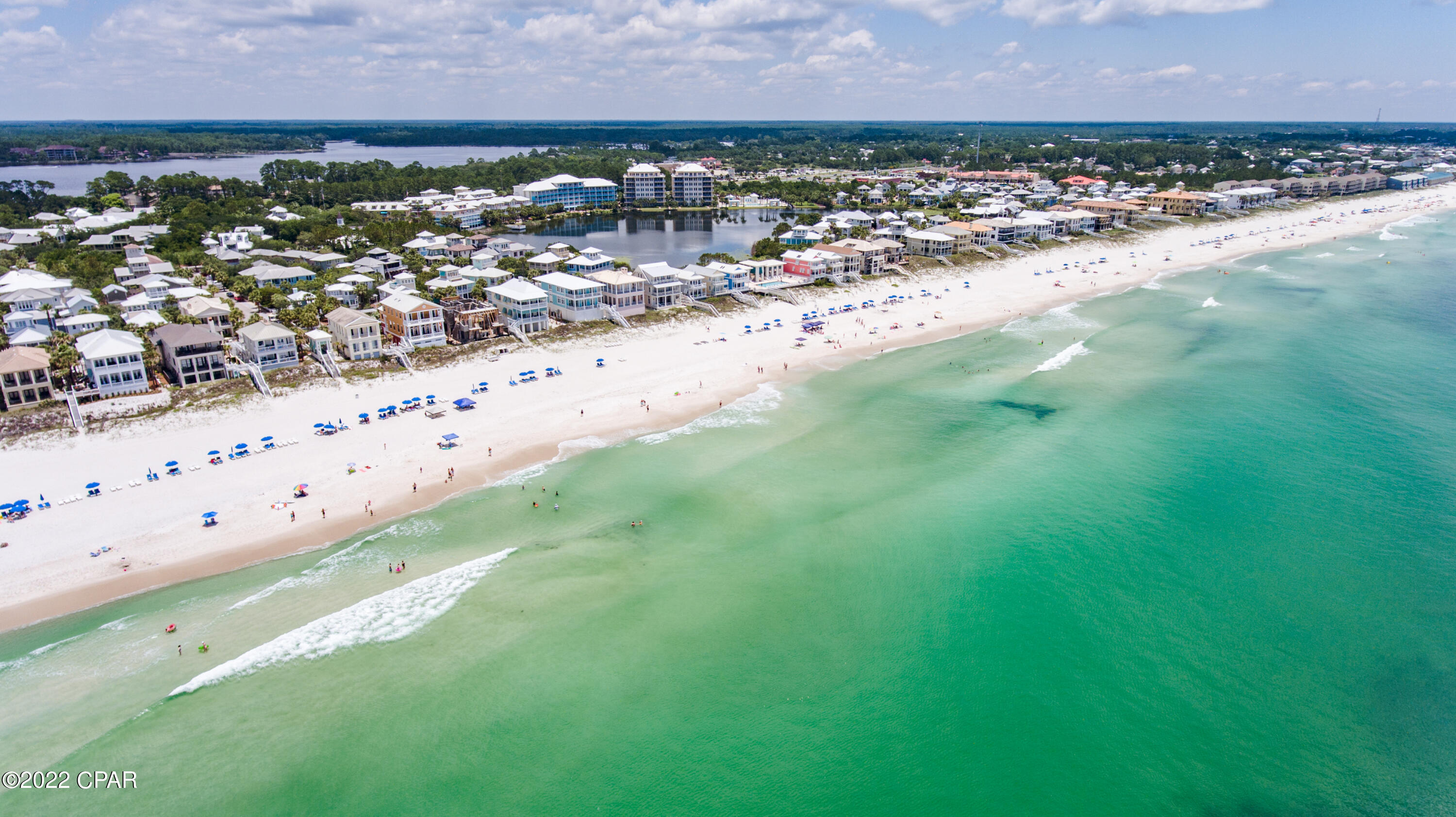 Image 12 For 375-377 Beachside Drive