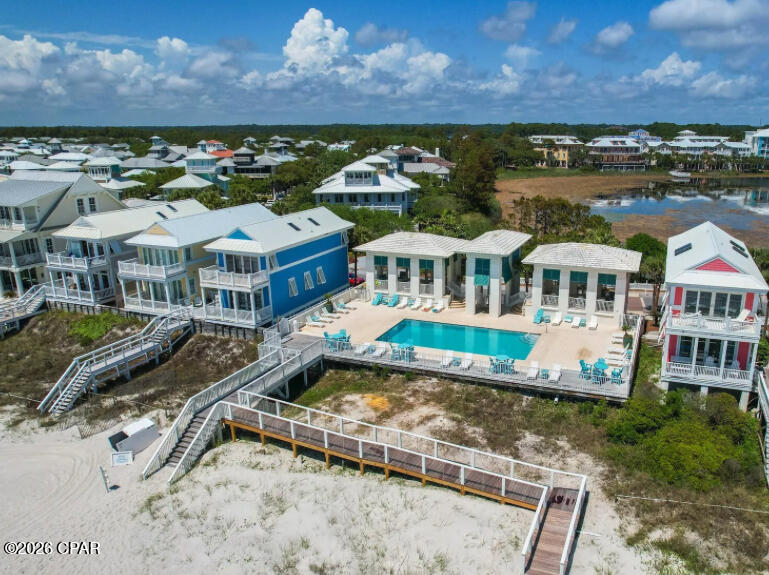 Image 14 For 375-377 Beachside Drive