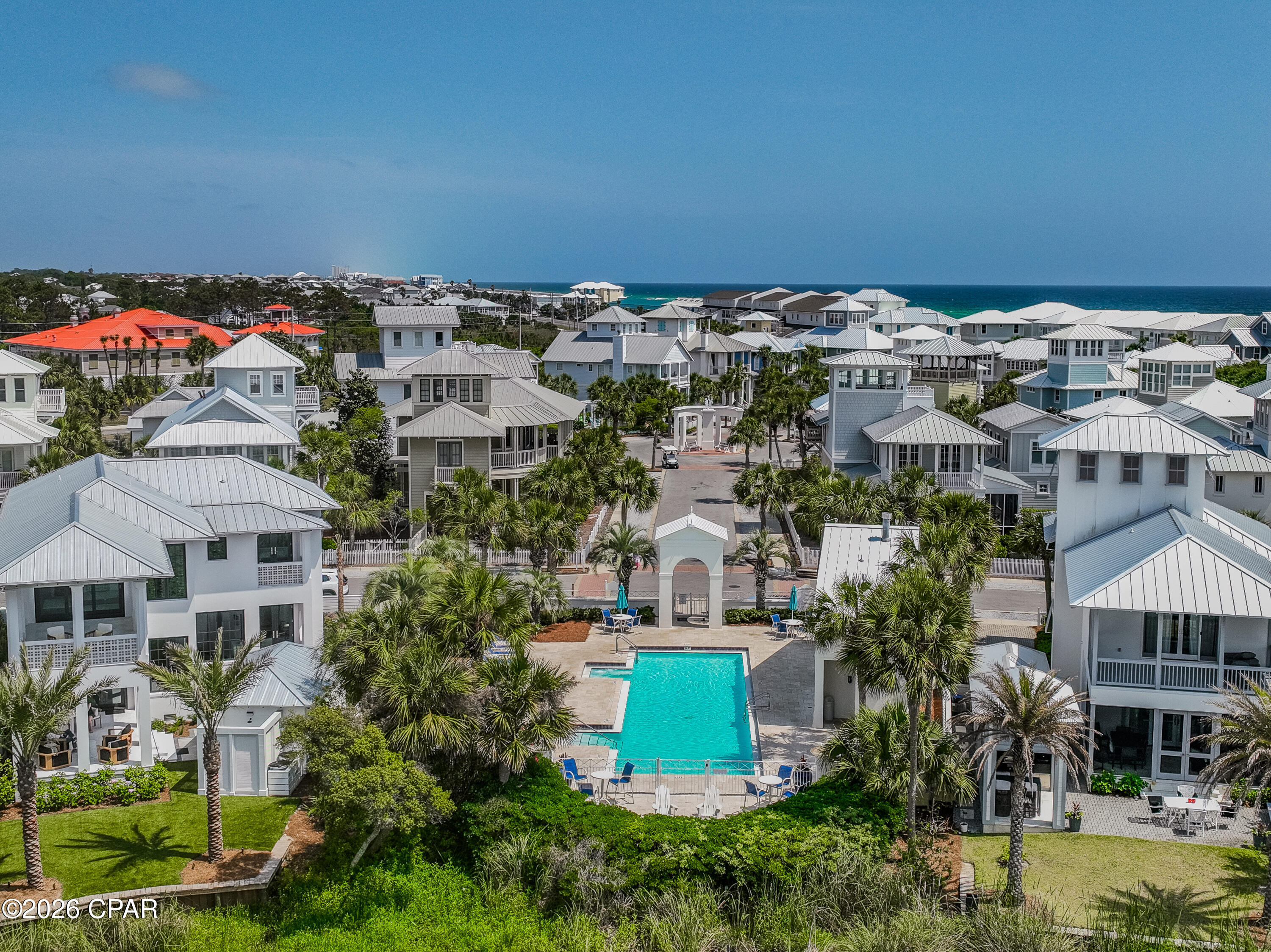 Image 16 For 375-377 Beachside Drive