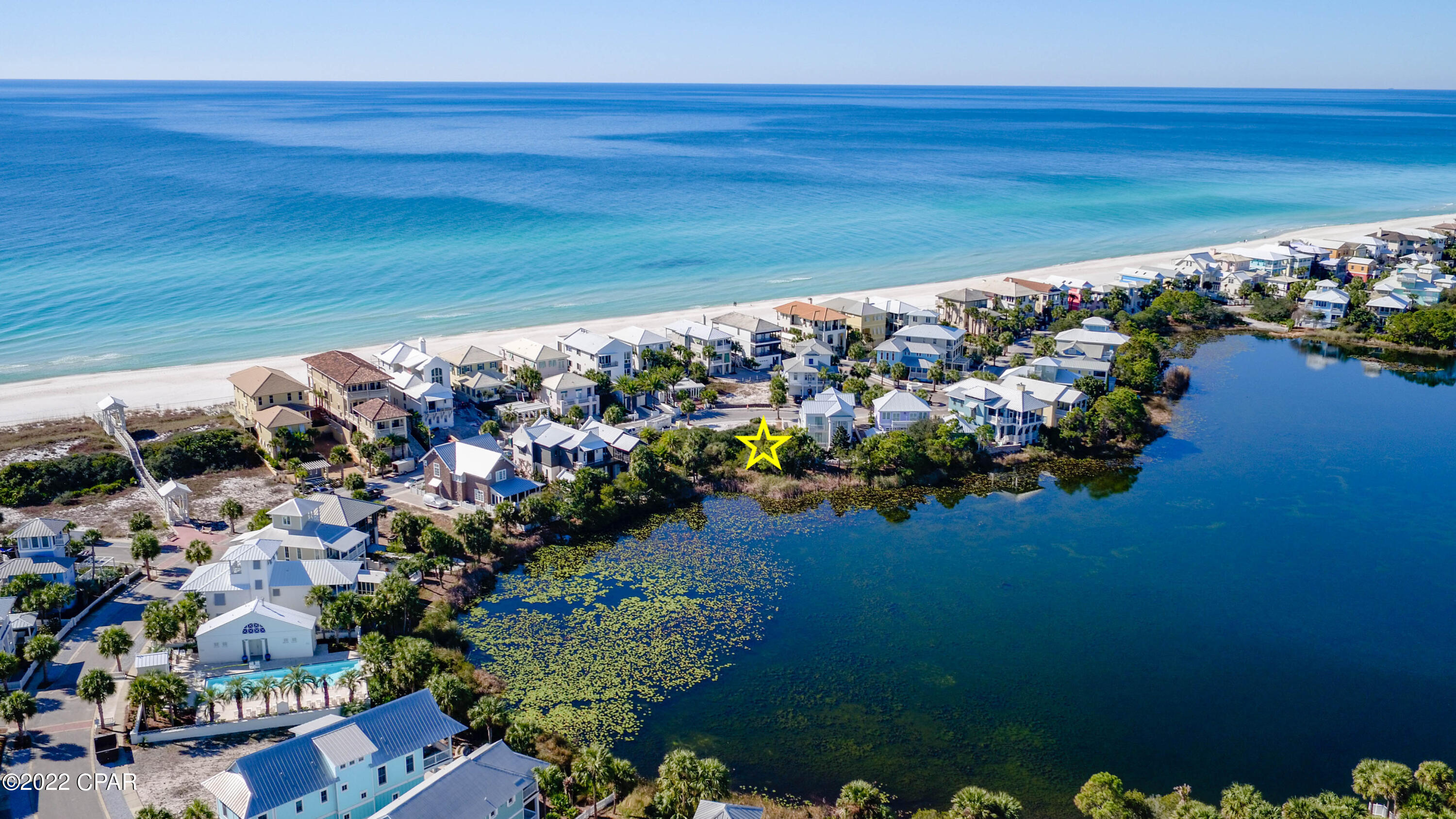 Image 2 For 375-377 Beachside Drive