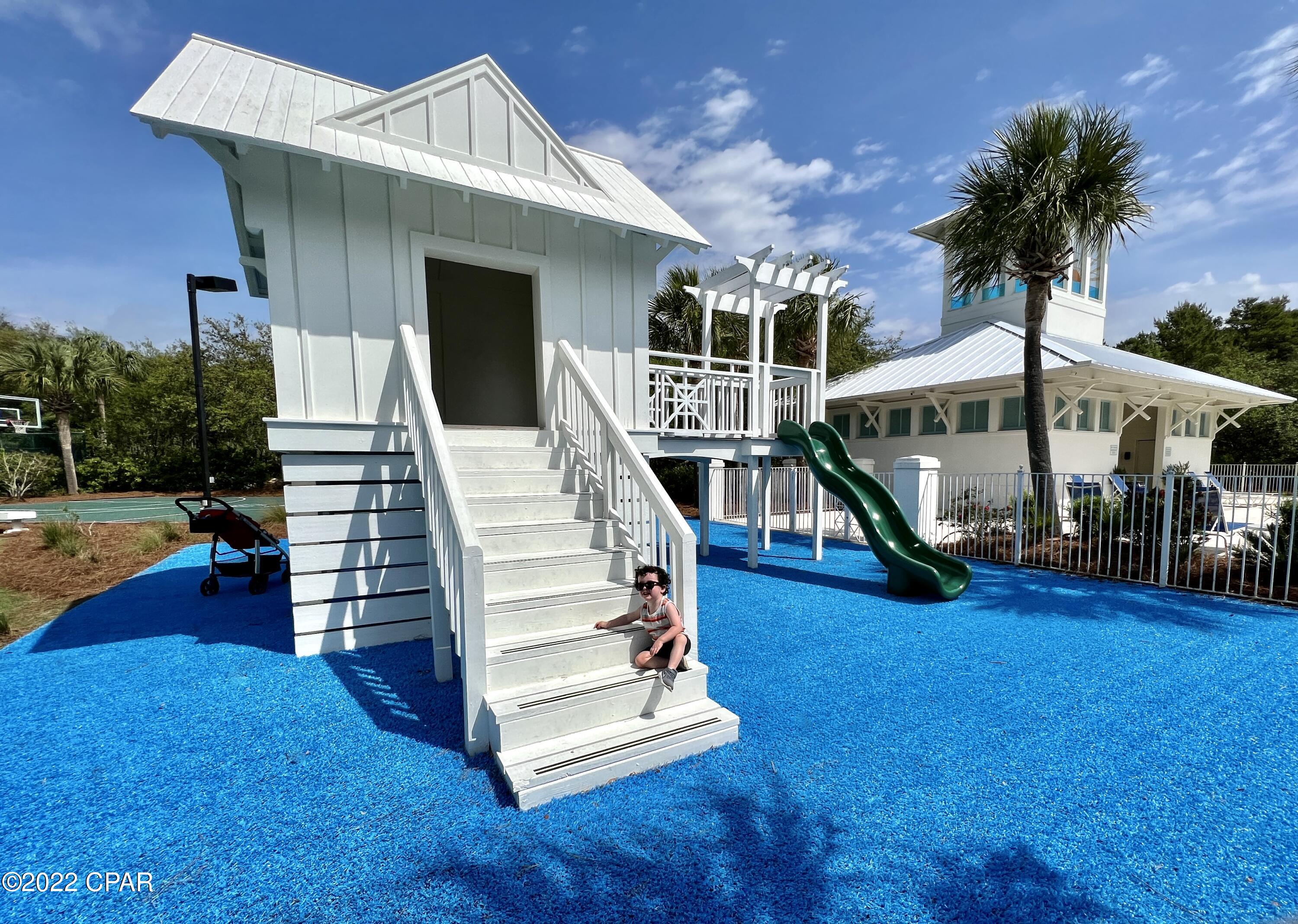 Image 20 For 375-377 Beachside Drive