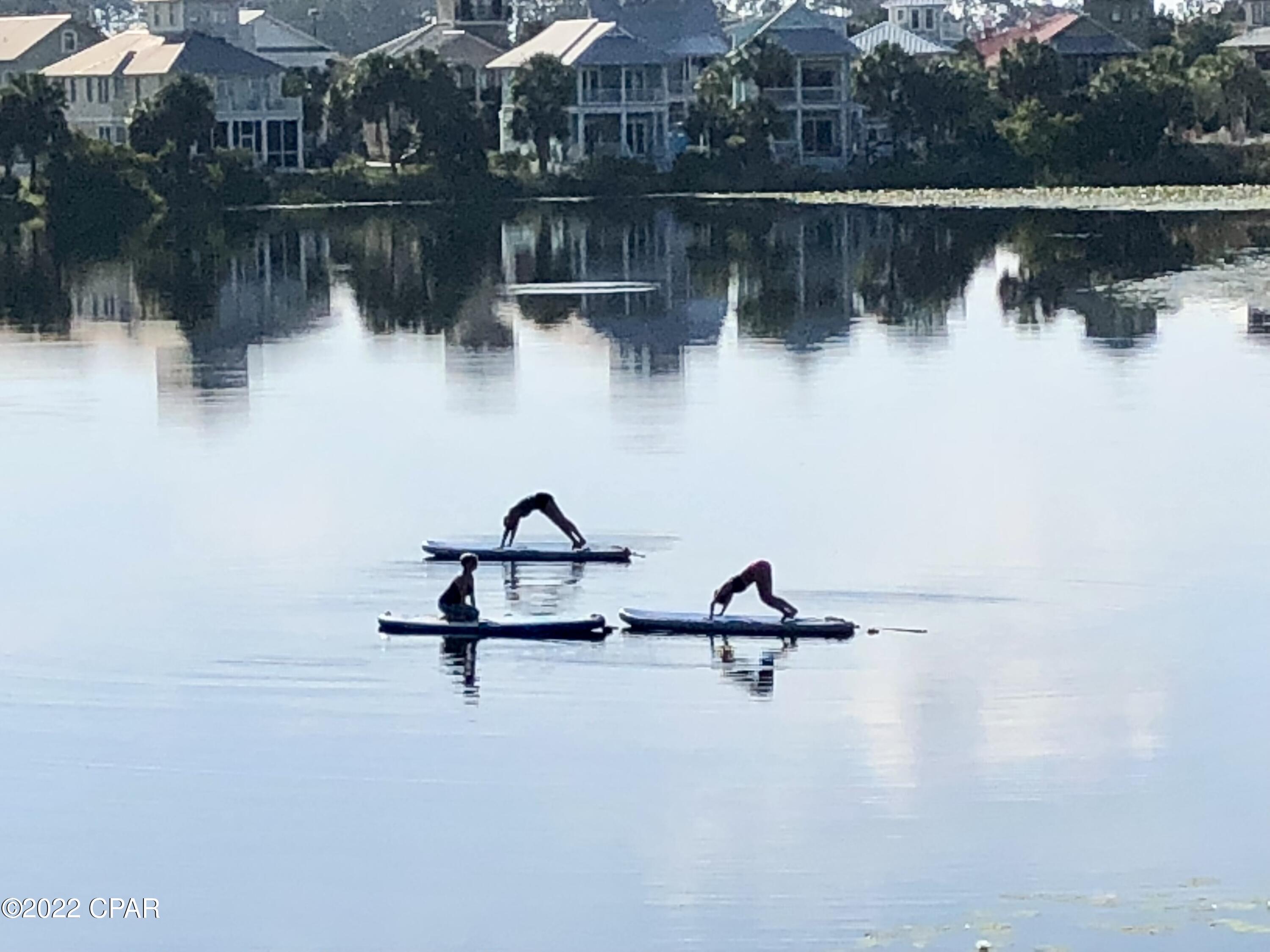 Image 21 For 375-377 Beachside Drive