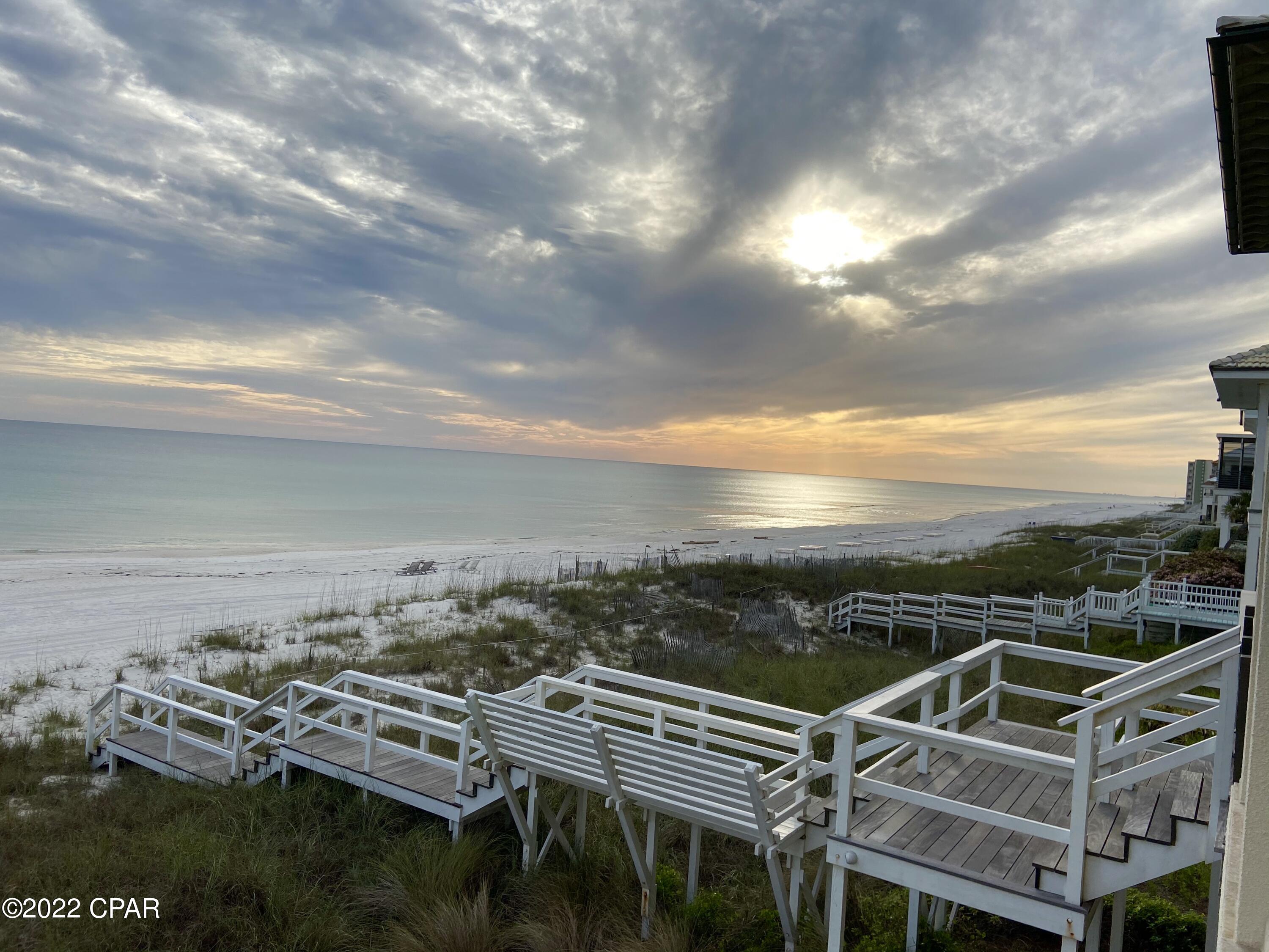 Image 23 For 375-377 Beachside Drive