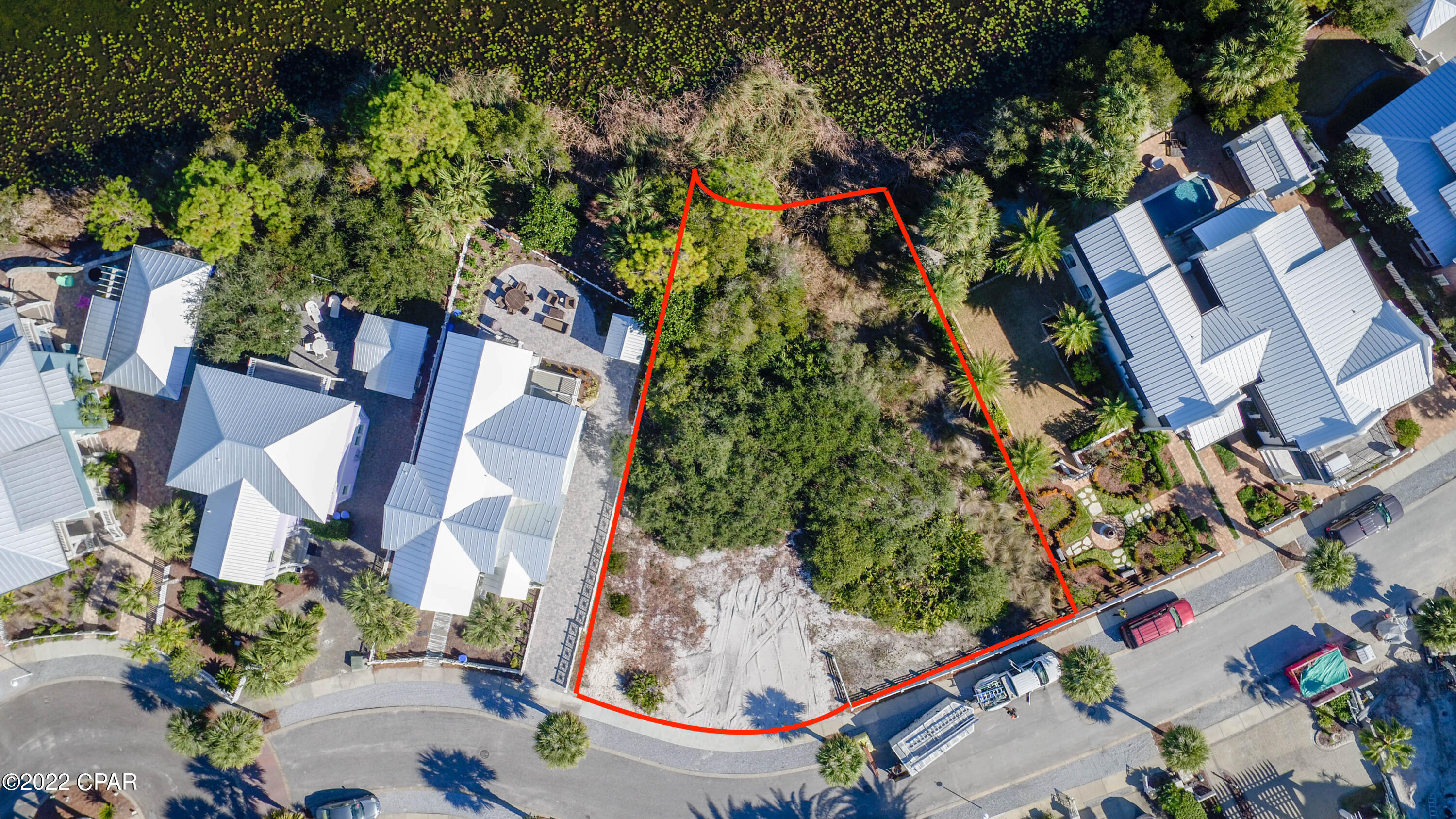 Image 3 For 375-377 Beachside Drive