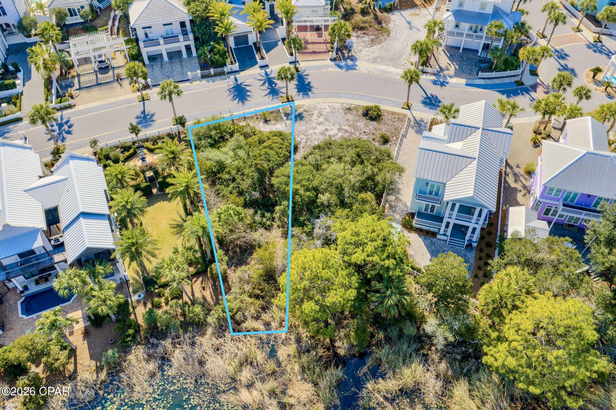 Image 4 For 375-377 Beachside Drive