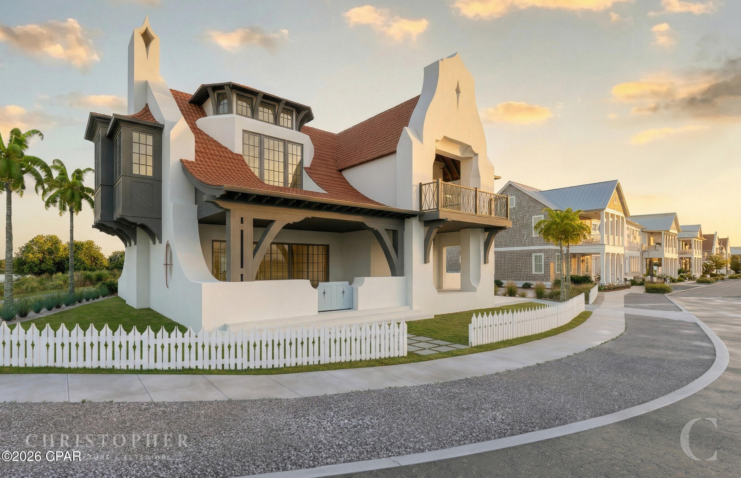 Image 4 For 375-377 Beachside Drive