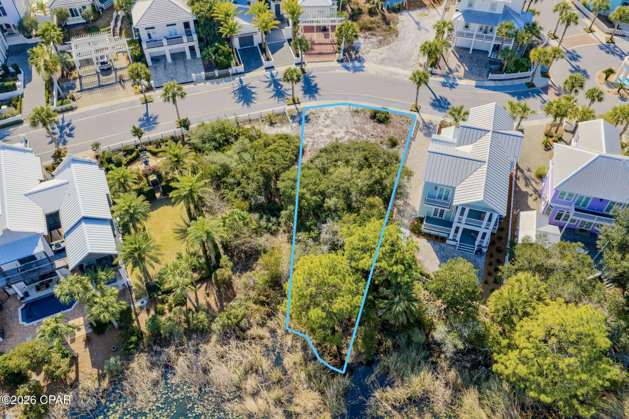 Image 5 For 375-377 Beachside Drive