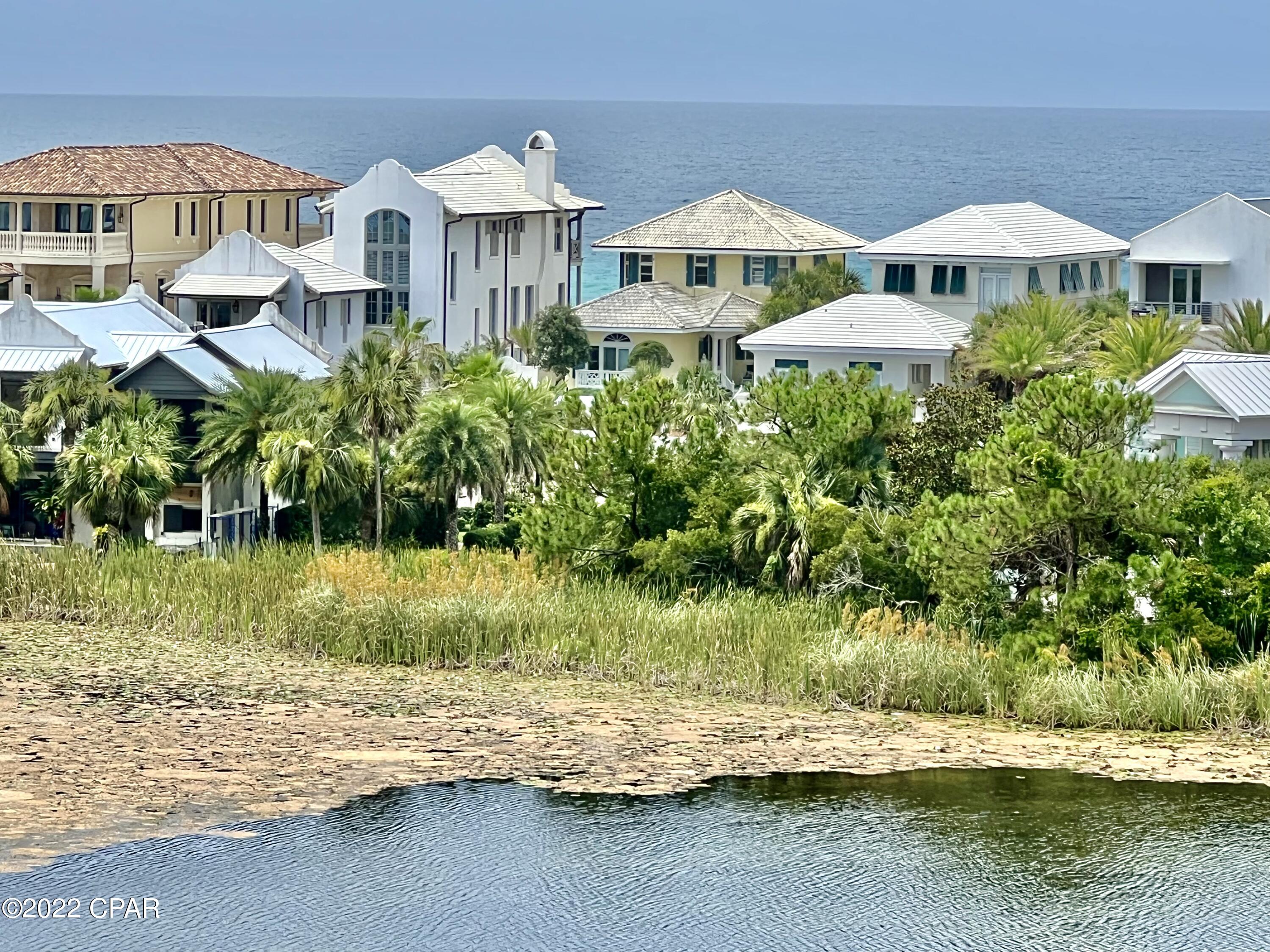 Image 8 For 375-377 Beachside Drive
