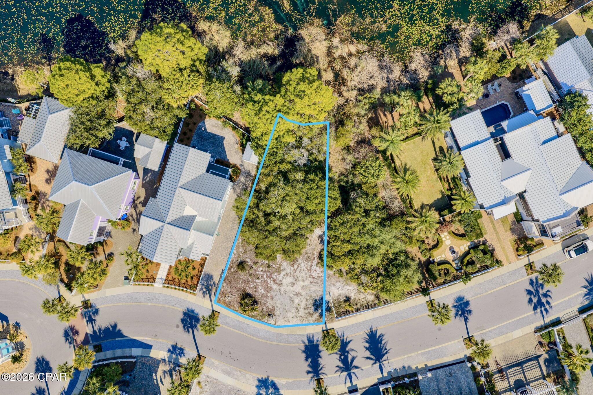 Image 8 For 375-377 Beachside Drive