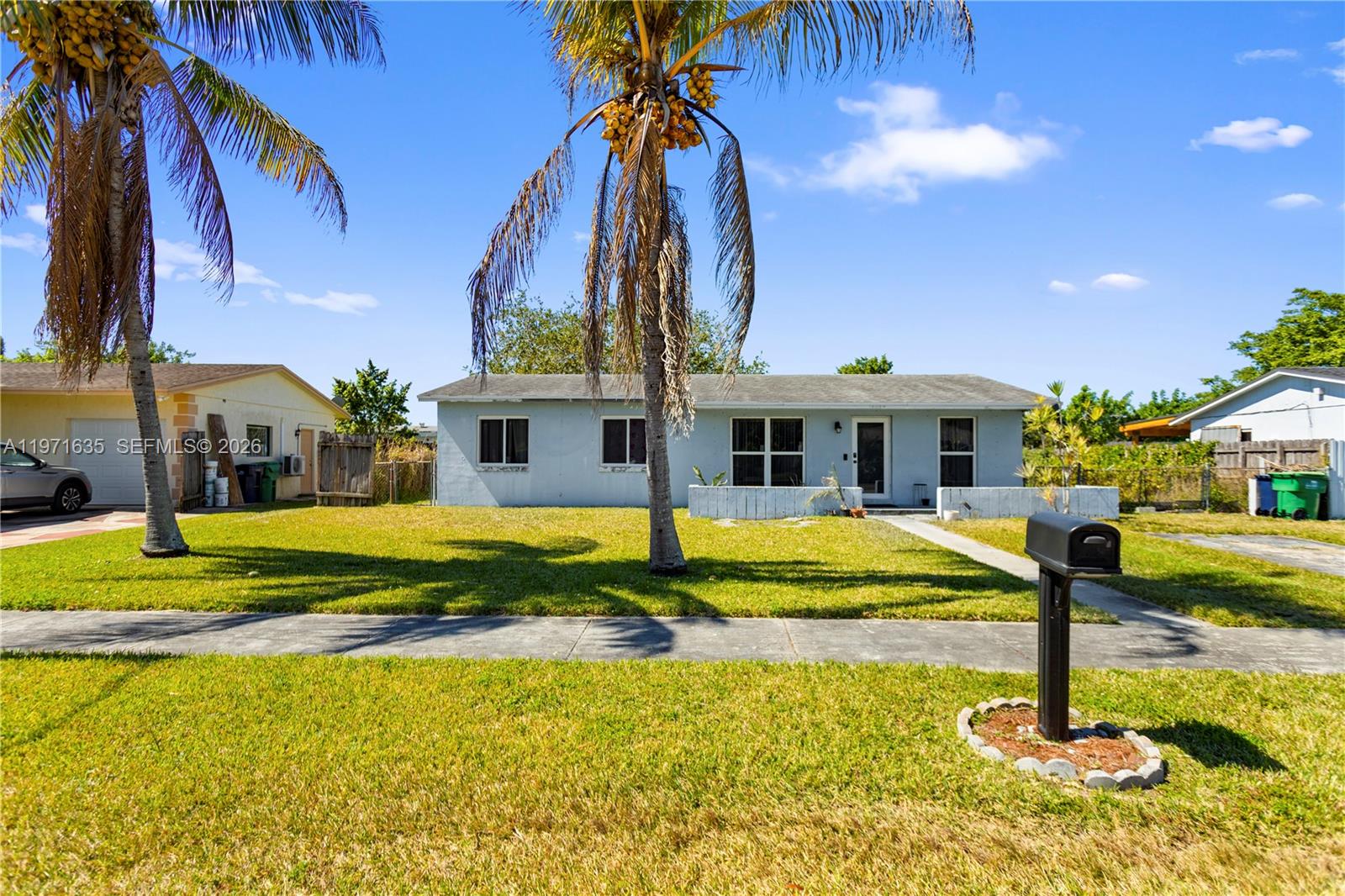 8Th Addn To Richmond Heig