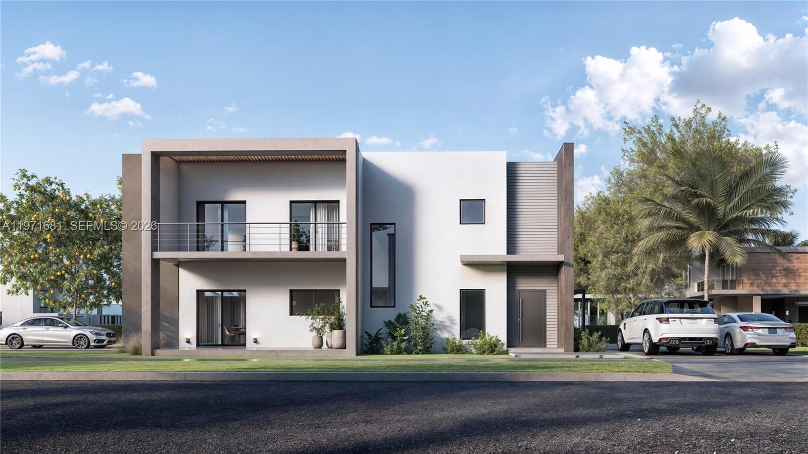 5718 1st Pl, Miami, Florida 33127